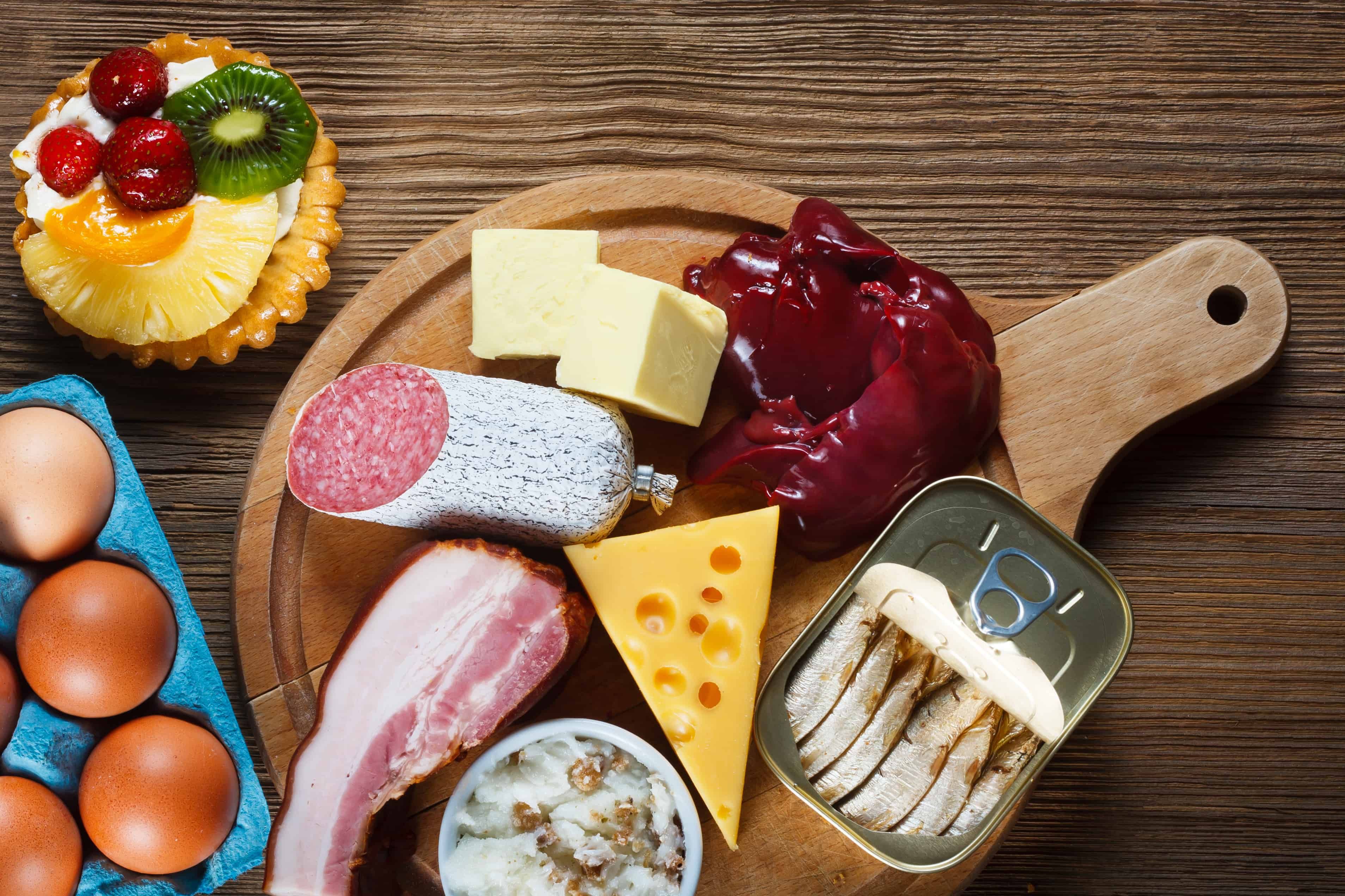 %e1%80%a1%e1%80%86%e1%80%ae%e1%80%9c%e1%80%b1%e1%80%ac%e1%80%84%e1%80%ba%e1%80%80%e1%80%bb%e1%80%bd%e1%80%99%e1%80%ba%e1%80%b8%e1%80%87%e1%80%af%e1%80%b6%e1%80%9b%e1%80%b2%e1%80%b7%e1%80%a1%e1%80%99