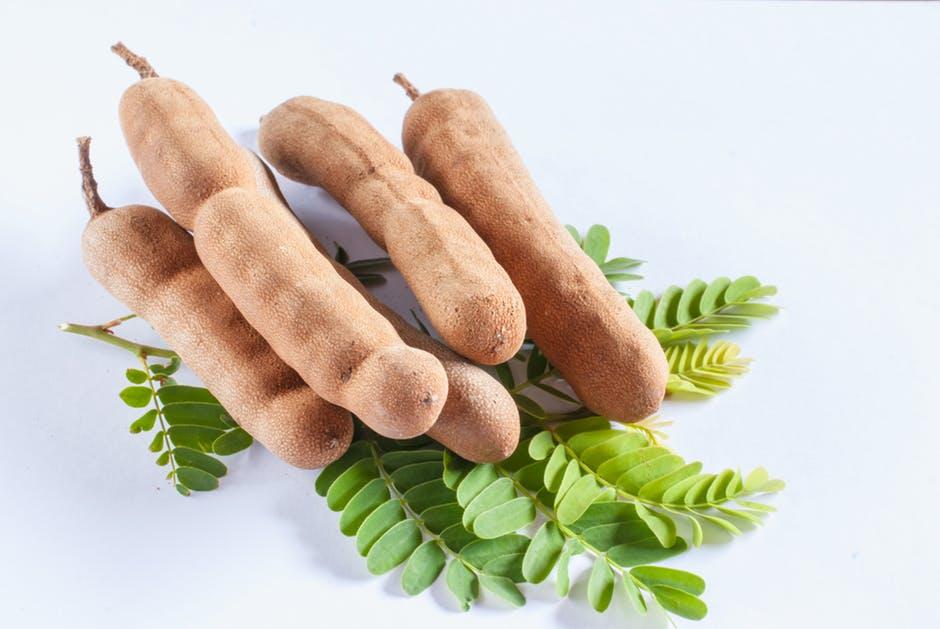 amazing-benefits-of-tamarind