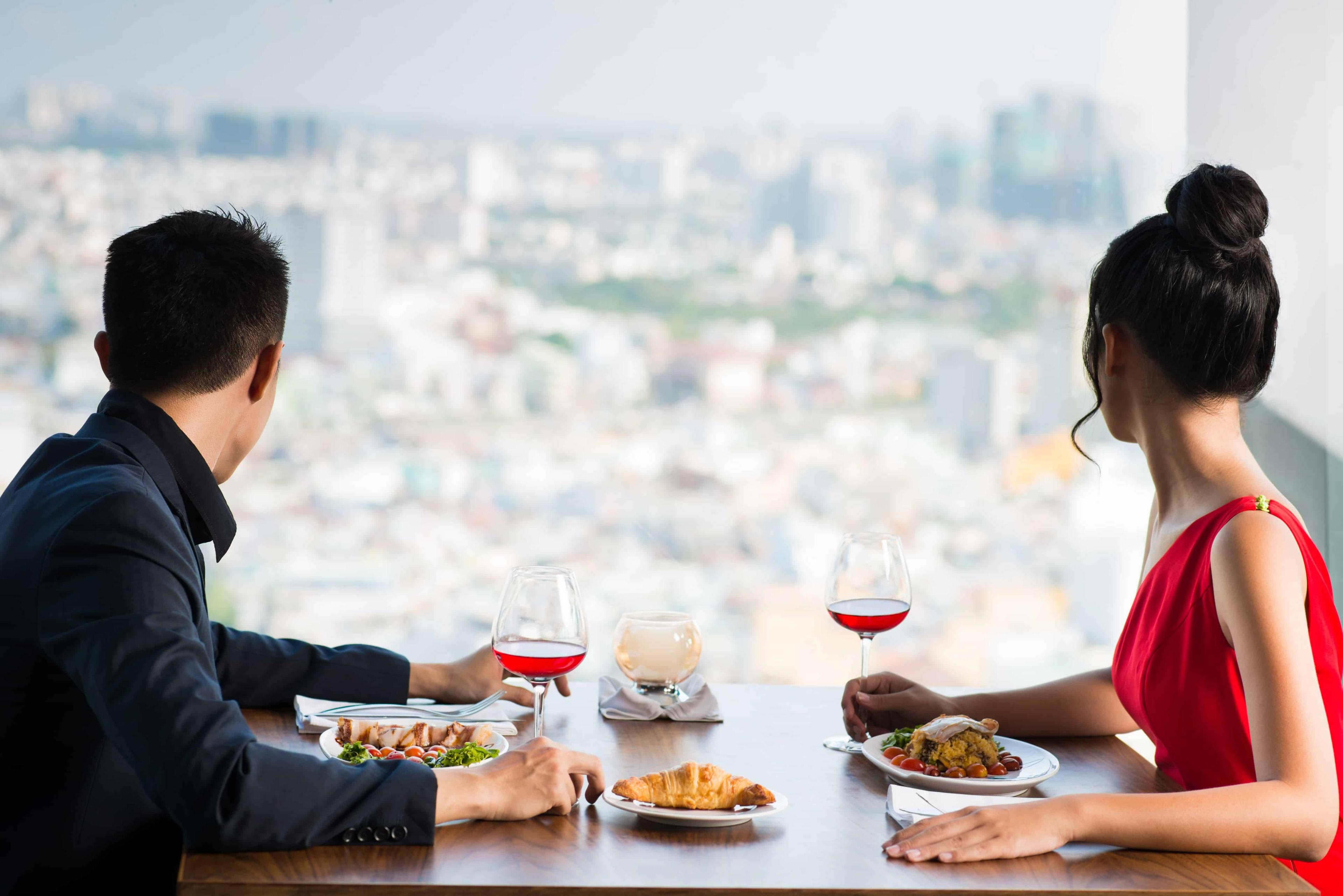 သာယာတဲ့ လိင်မှုဘဝပိုင်ဆိုင်နိုင်စေဖို့အတွက် လုပ်ဆောင်သင့်တဲ့ လေ့ကျင့်ခန်းများ