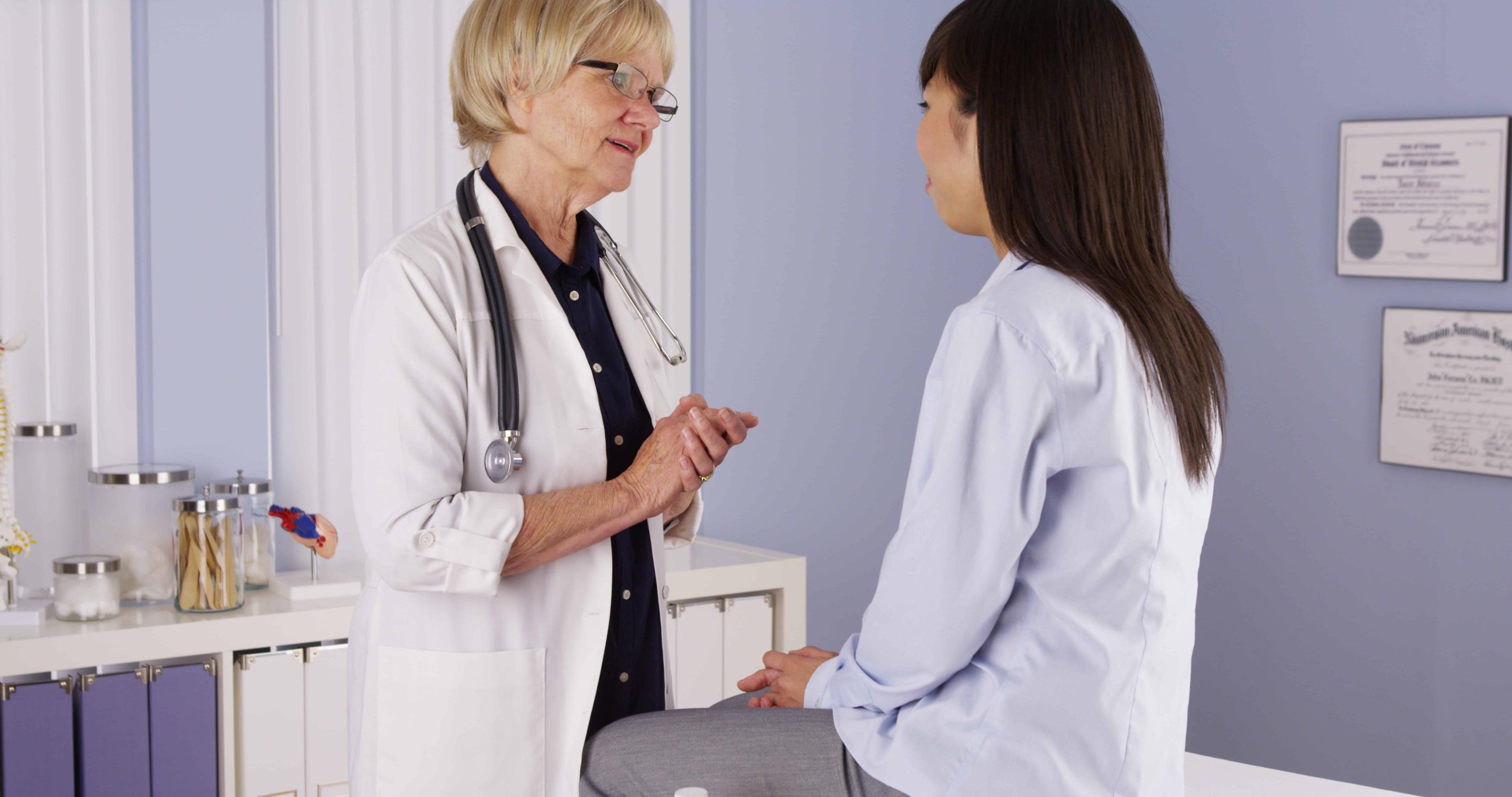 %e1%80%b1%e1%80%86%e1%80%b8%e1%80%81%e1%80%94%e1%80%b9%e1%80%b8%e1%80%bb%e1%80%95%e1%80%9b%e1%80%ac%e1%80%9d%e1%80%9a%e1%80%b9-%e1%81%81