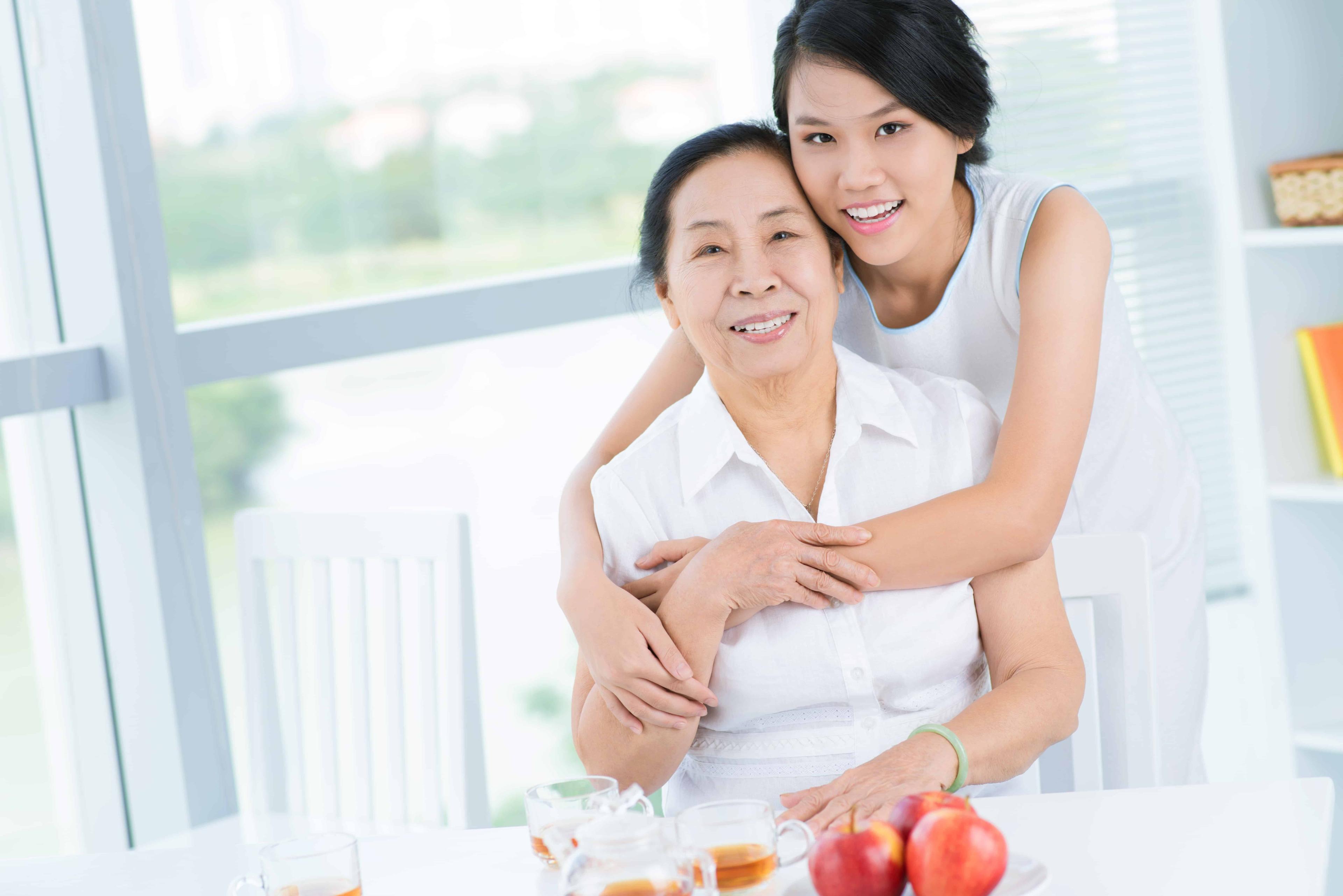 %e1%80%80%e1%80%84%e1%80%ba%e1%80%86%e1%80%ac%e1%80%9b%e1%80%b1%e1%80%ac%e1%80%82%e1%80%ab-%e1%80%97%e1%80%ae%e1%80%90%e1%80%ac%e1%80%99%e1%80%84%e1%80%ba