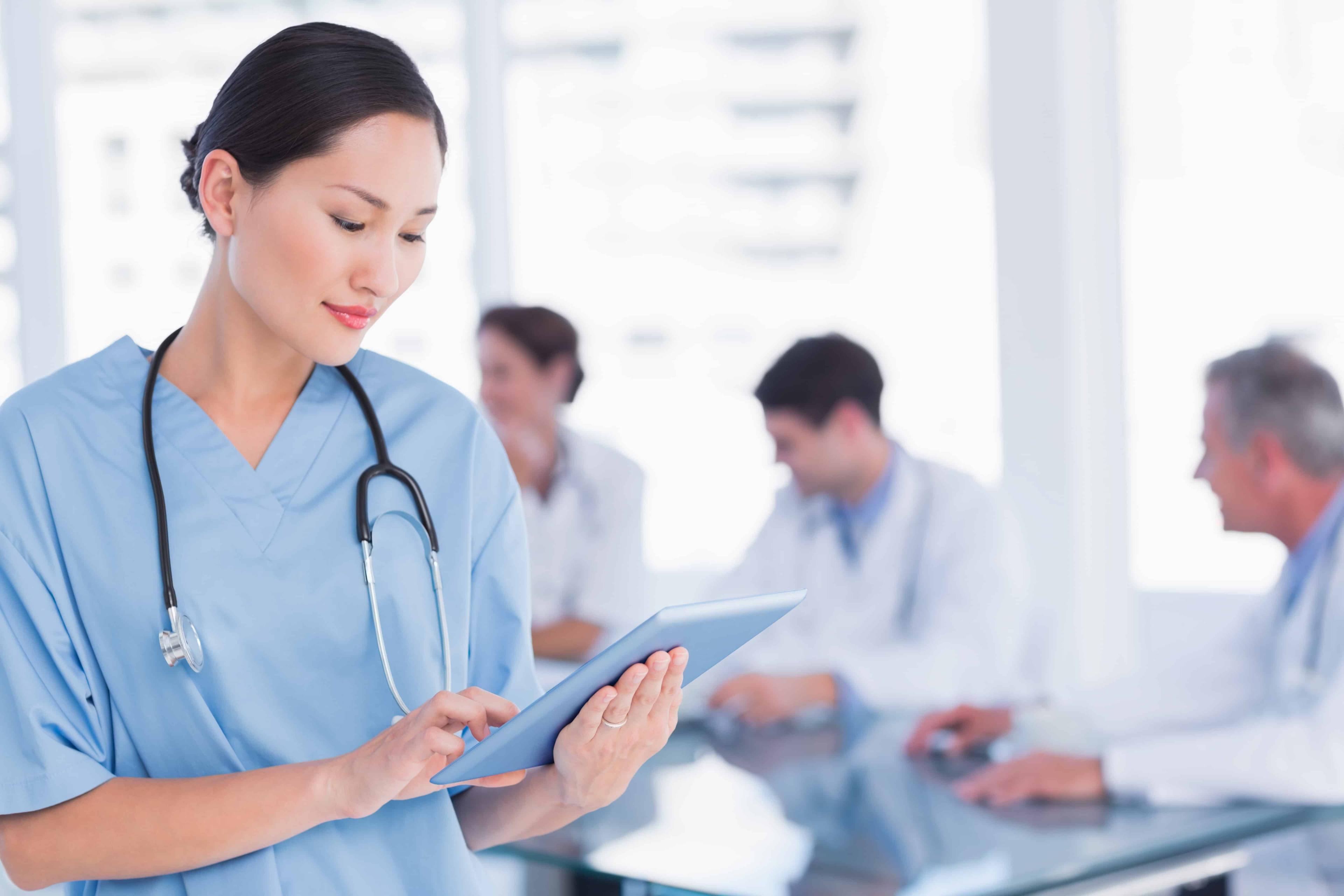 %e1%80%b1%e1%80%86%e1%80%b8%e1%80%81%e1%80%94%e1%80%b9%e1%80%b8%e1%80%bb%e1%80%95%e1%80%9b%e1%80%ac%e1%80%9d%e1%80%9a%e1%80%b9-%e1%81%82