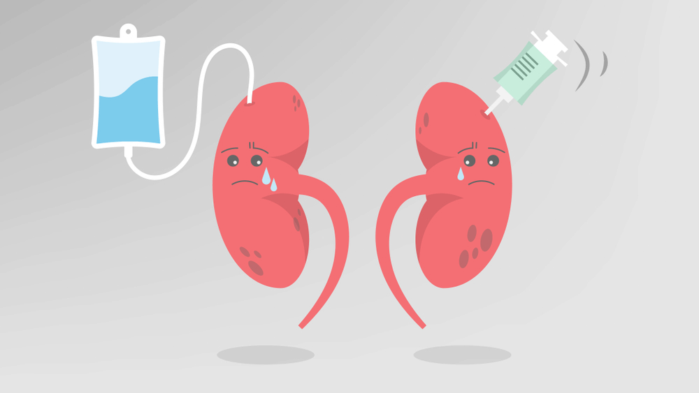 %e1%80%97%e1%80%ae%e1%80%90%e1%80%ac%e1%80%99%e1%80%84%e1%80%b9-%e1%80%92%e1%80%ae-%e1%80%9c%e1%80%bc%e1%80%94%e1%80%b9%e1%80%80%e1%80%b2%e1%80%9c%e1%80%ad%e1%80%af%e1%82%94-%e1%80%b1%e1%80%80