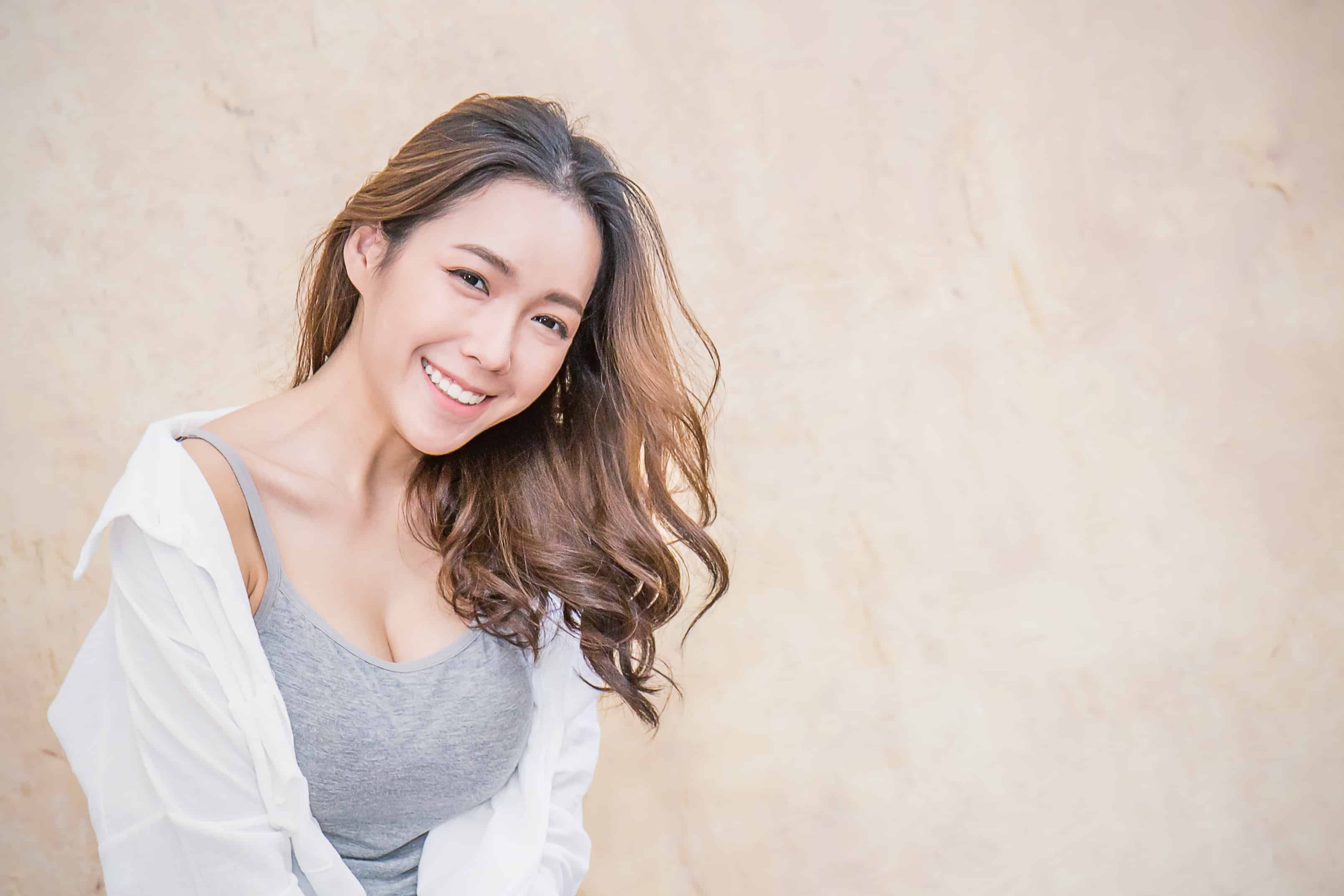 how-deep-is-a-vagina