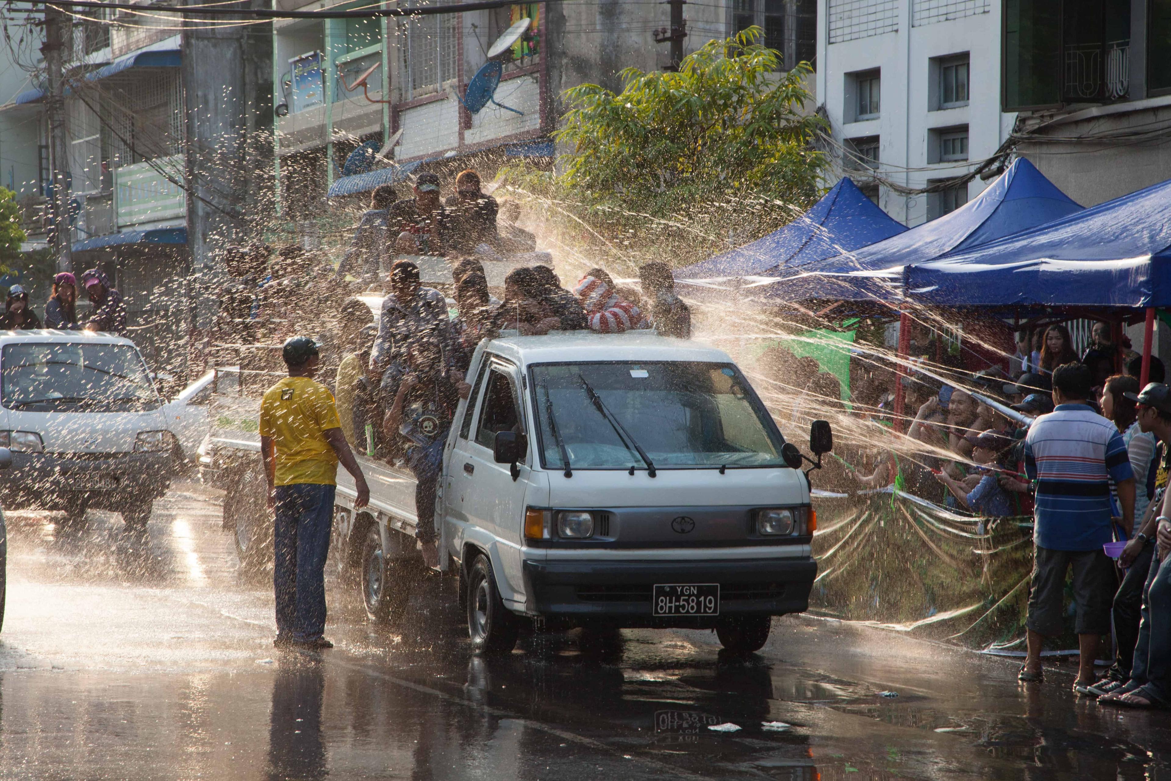 %e1%80%9e%e1%80%84%e1%80%ba%e1%80%b9%e1%80%80%e1%80%bc%e1%80%94%e1%80%ba%e1%80%90%e1%80%bd%e1%80%84%e1%80%ba%e1%80%b8-%e1%80%80%e1%80%bb%e1%80%94%e1%80%ba%e1%80%b8%e1%80%99%e1%80%ac%e1%80%9b%e1%80%b1