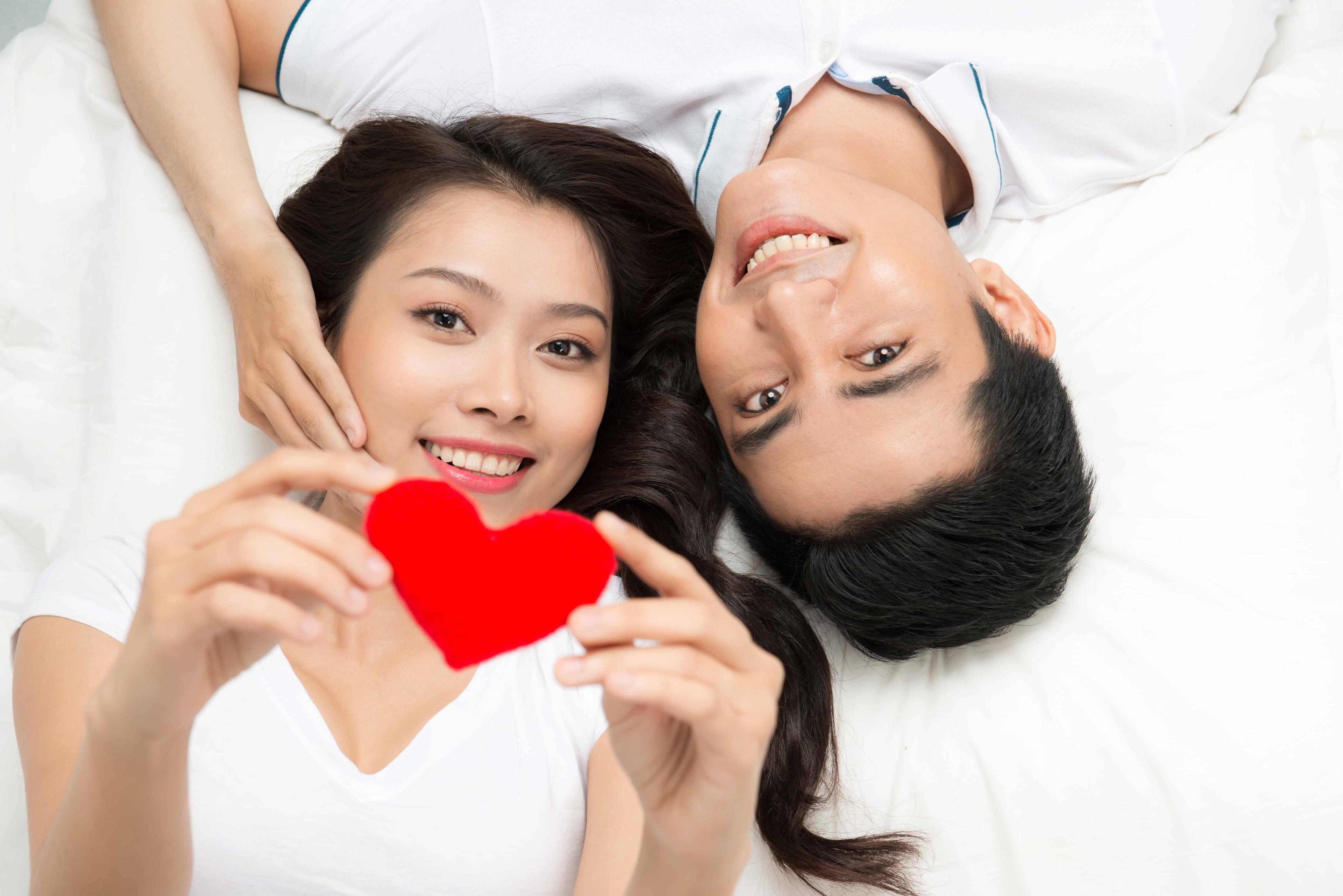 things-you-should-and-shouldnt-do-after-sex