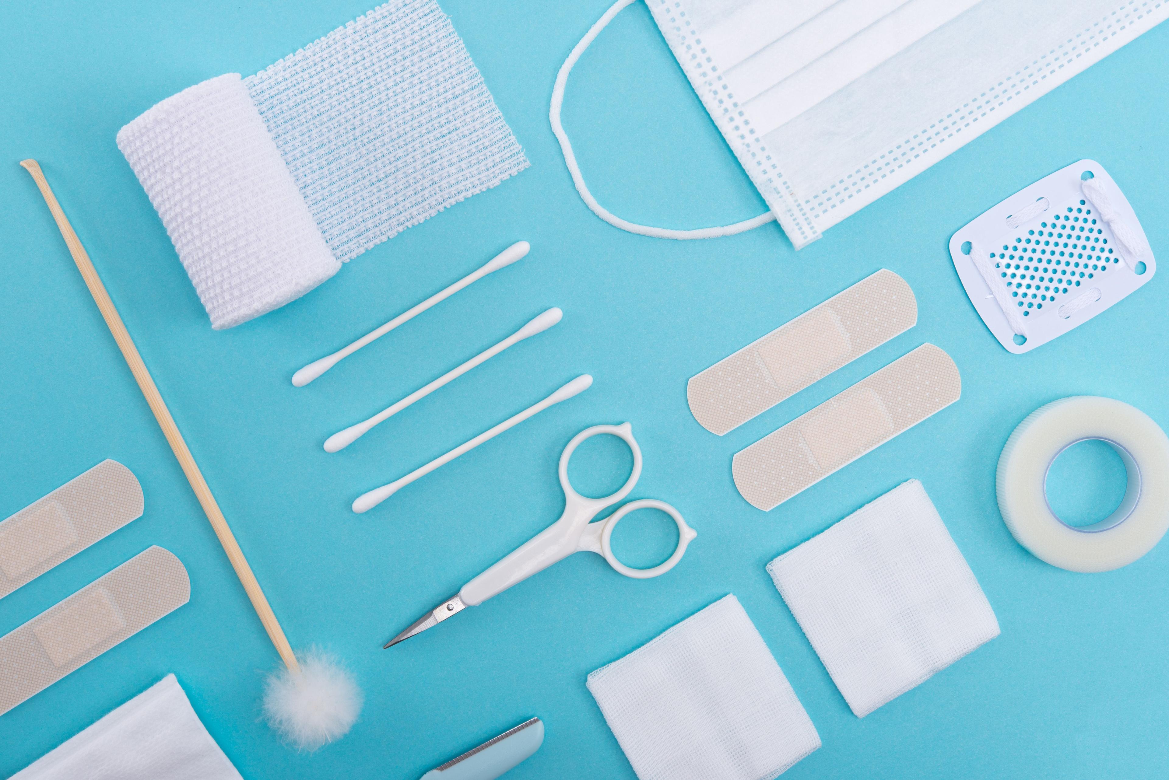 %e1%80%a1%e1%80%94%e1%80%ac%e1%80%95%e1%80%ad%e1%80%af%e1%80%b8%e1%80%99%e1%80%9d%e1%80%84%e1%80%b9%e1%80%b1%e1%80%a1%e1%80%ac%e1%80%84%e1%80%b9%e1%80%80%e1%80%ac%e1%80%80%e1%80%bc%e1%80%9a%e1%80%b9