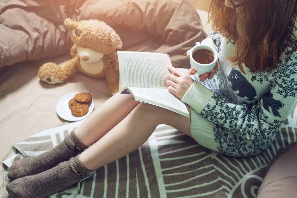 %e1%80%9b%e1%80%ac%e1%80%9e%e1%80%ae%e1%80%a5%e1%80%90%e1%80%af%e1%80%b1%e1%80%a1%e1%80%b8%e1%80%90%e1%80%ac%e1%80%80-%e1%80%a1%e1%80%b1%e1%80%a1%e1%80%b8%e1%80%99%e1%80%ad%e1%80%b1%e1%80%85%e1%80%90