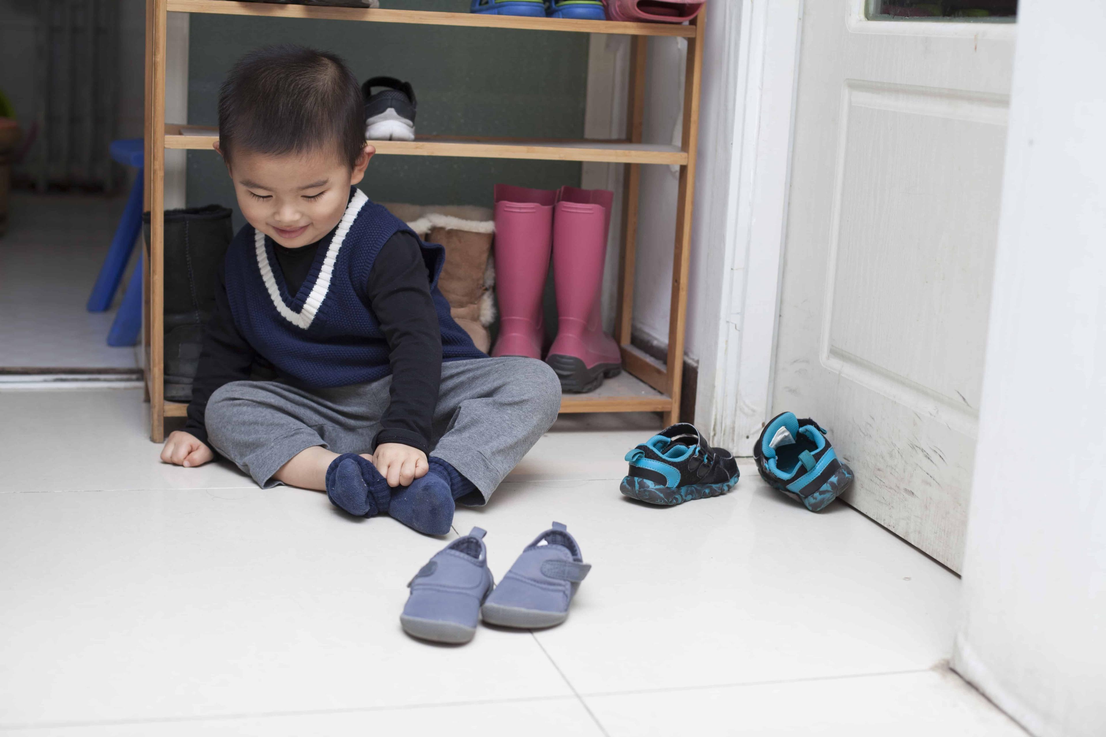 is-it-necessary-to-beat-the-kids