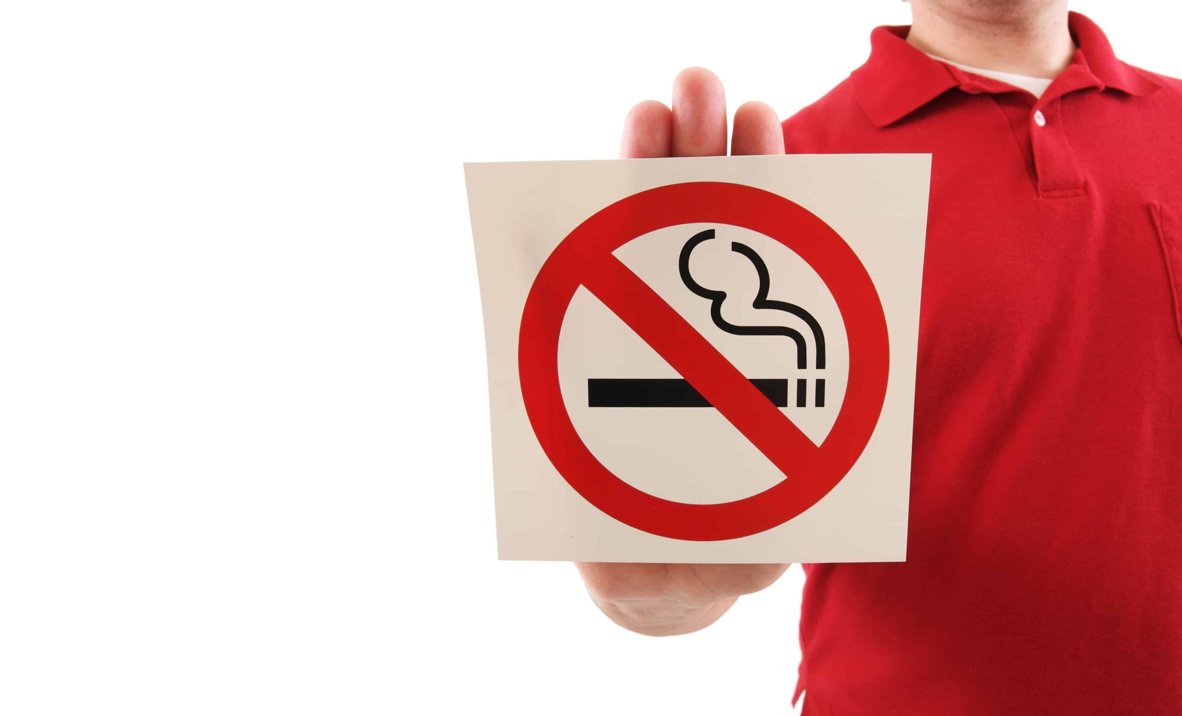 %e1%80%b1%e1%80%86%e1%80%b8%e1%80%9c%e1%80%ad%e1%80%95%e1%80%b9%e1%80%bb%e1%80%96%e1%80%90%e1%80%b9%e1%80%bb%e1%80%81%e1%80%84%e1%80%b9%e1%80%b8