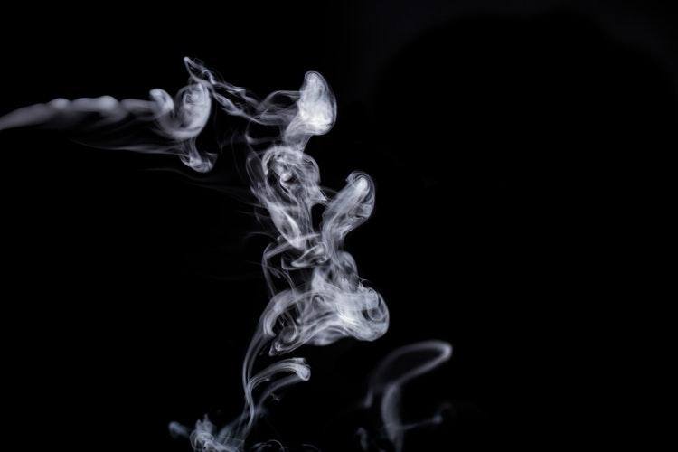 áĄááŹááťááť Vape ááąáŹááşááźáážáŹááŹá¸