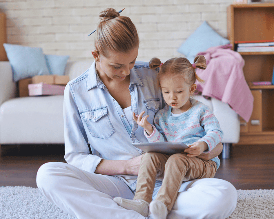 %e1%80%80%e1%80%9c%e1%80%b1%e1%80%b8-%e1%80%a1%e1%80%9e%e1%80%ac%e1%80%b8%e1%80%9d%e1%80%ab