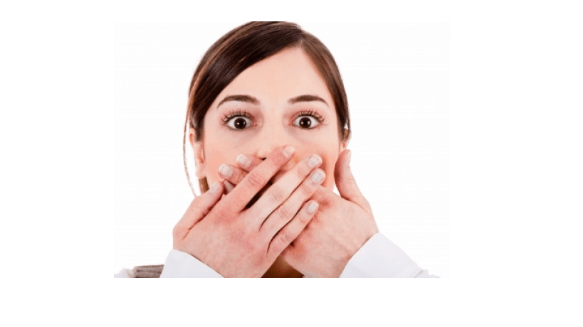 %e1%80%80%e1%80%ac%e1%80%9c%e1%80%ac%e1%80%9b%e1%80%bd%e1%80%8a%e1%80%b9-%e1%81%be%e1%80%80%e1%80%ad%e1%80%b3%e1%82%95%e1%80%91%e1%80%ad%e1%80%af%e1%80%b8%e1%80%bb%e1%80%81%e1%80%84%e1%80%b9%e1%80%b8