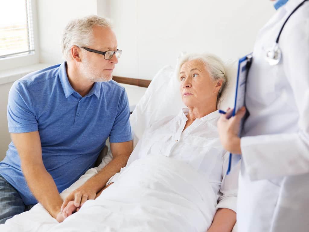 %e1%80%b1%e1%80%9e%e1%80%bc%e1%80%b8%e1%80%b1%e1%81%be%e1%80%80%e1%80%ac%e1%80%94%e1%80%b6%e1%80%9b%e1%80%b6%e1%80%95%e1%80%b6%e1%80%af%e1%80%99%e1%80%99%e1%80%bd%e1%80%94%e1%80%b9%e1%80%bb%e1%80%81