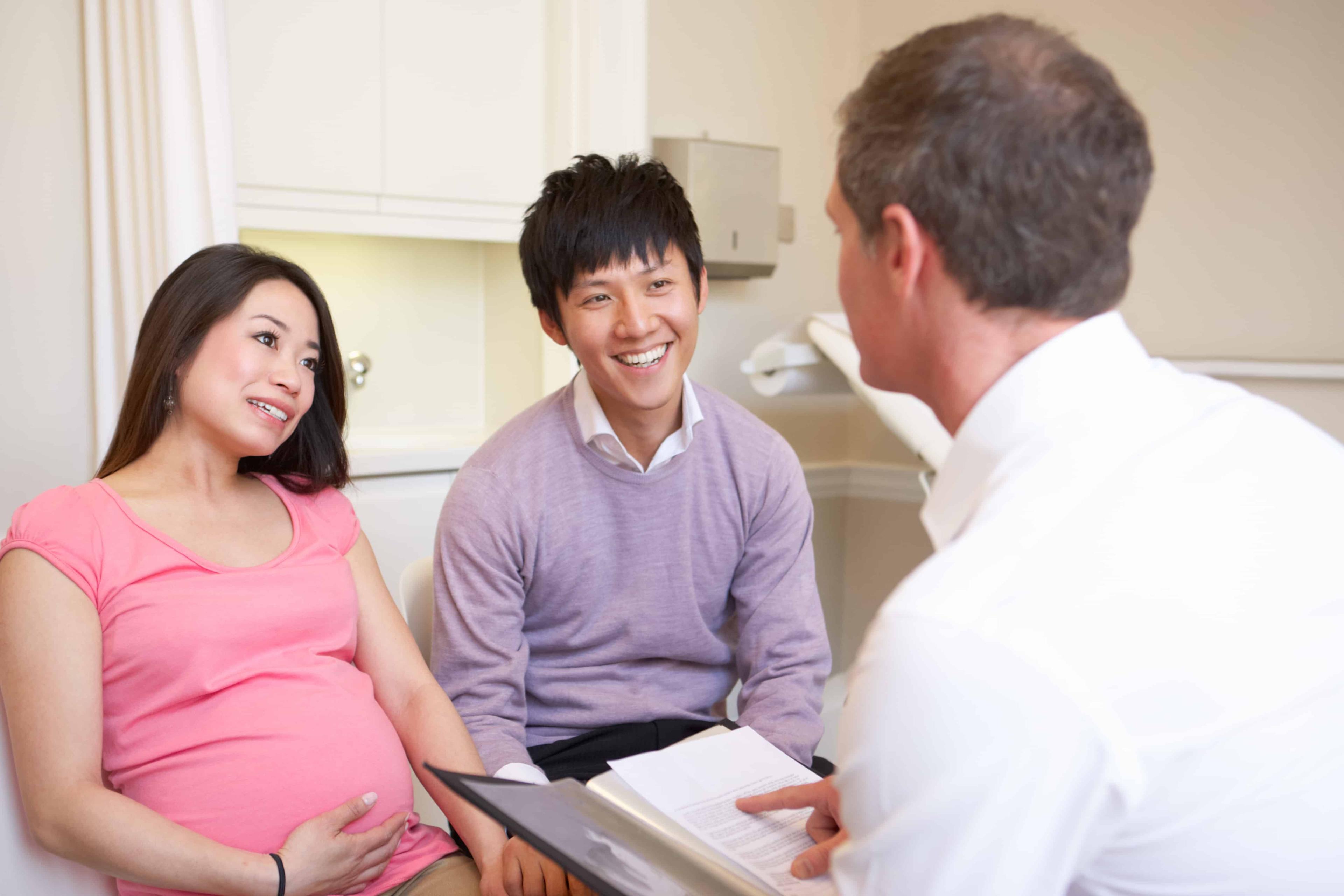 %e1%80%80%e1%80%9c%e1%80%b1%e1%80%b8%e1%80%9e%e1%80%bd%e1%80%b1%e1%80%b8%e1%80%90%e1%80%ad%e1%80%af%e1%80%b8%e1%80%9e%e1%80%8a%e1%80%b7%e1%80%ba%e1%80%a1%e1%80%81%e1%80%ab-%e1%80%99%e1%80%ad%e1%80%98