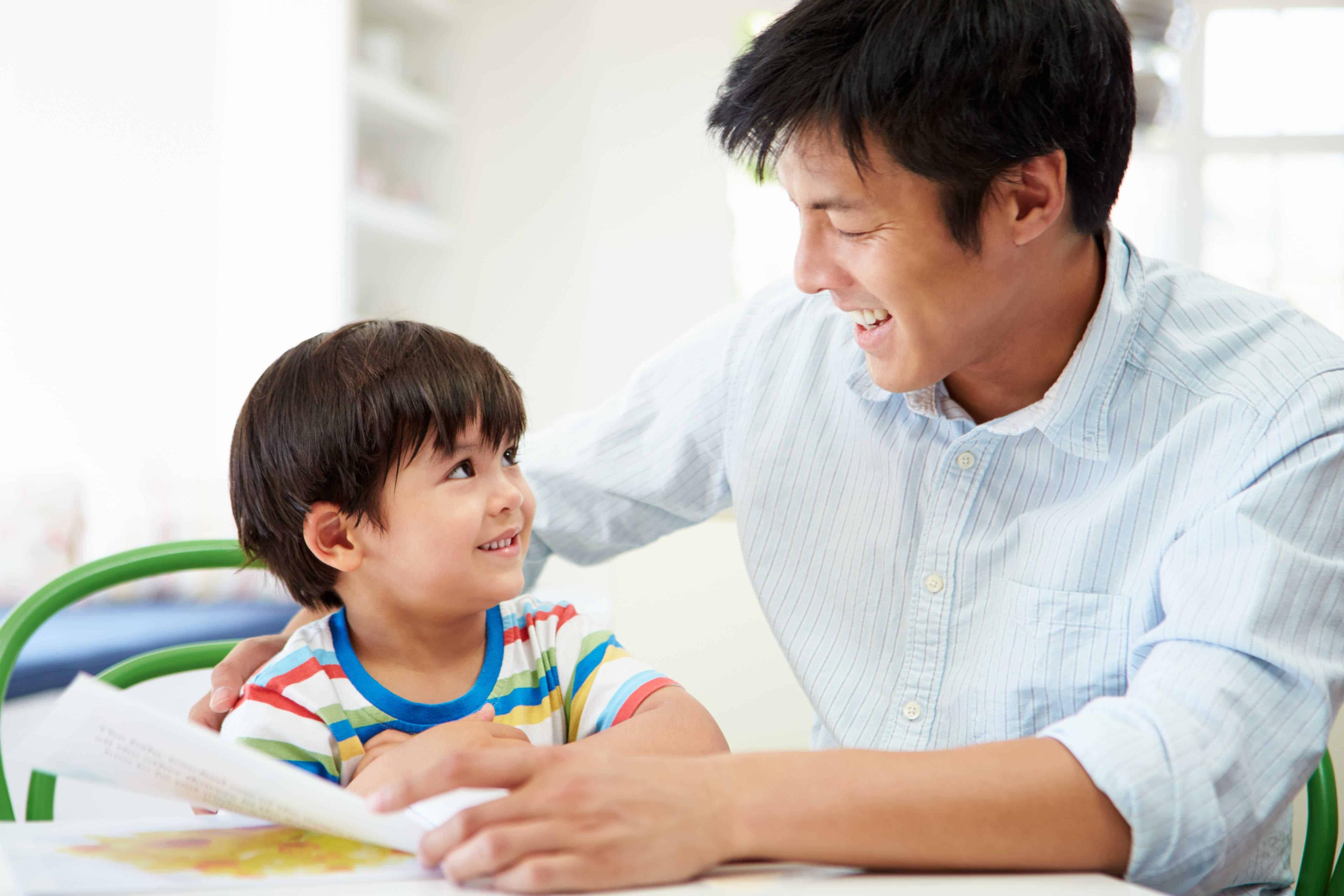 %e1%80%a5%e1%80%ae%e1%80%b8%e1%80%b1%e1%82%8f%e1%80%bd%e1%80%ac%e1%80%80%e1%80%b9%e1%80%9e%e1%80%af%e1%80%ad%e1%82%94%e1%80%b1%e1%80%91%e1%80%ac%e1%80%80%e1%80%b9%e1%80%95%e1%80%b6%e1%80%b7%e1%80%b1