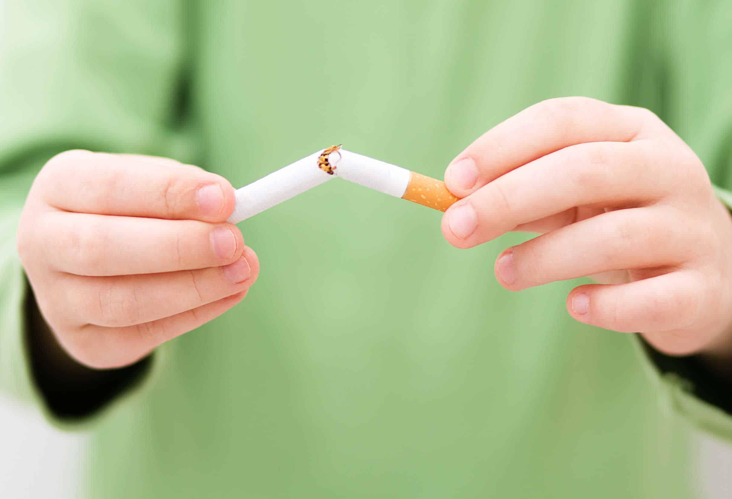 %e1%80%b1%e1%80%86%e1%80%b8%e1%80%9c%e1%80%ad%e1%80%95%e1%80%b9%e1%80%b1%e1%80%9e%e1%80%ac%e1%80%80%e1%80%b9%e1%80%bb%e1%80%81%e1%80%84%e1%80%b9%e1%80%b8%e1%80%9e%e1%80%8a%e1%80%b9-%e1%80%9e-2