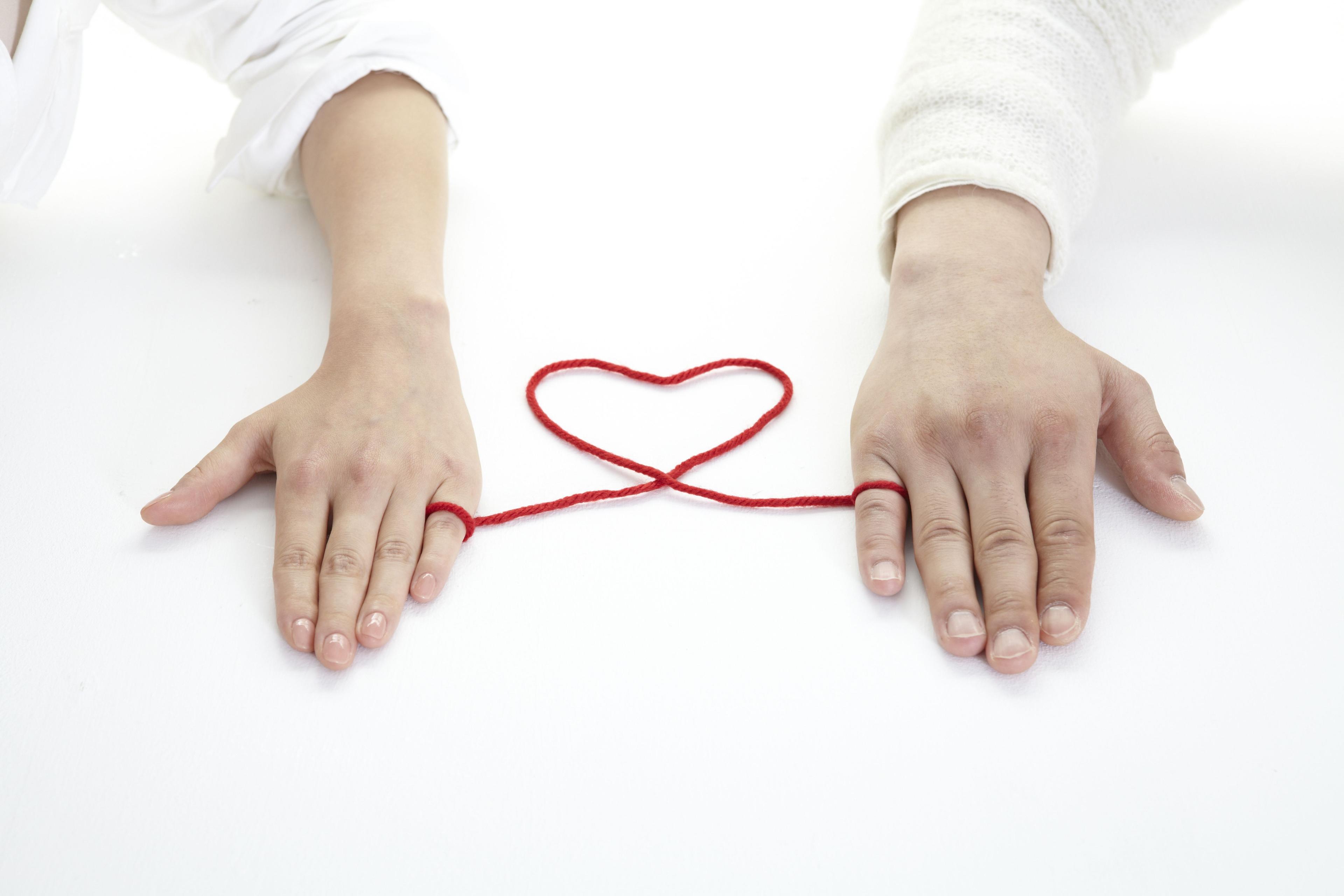 the-importance-of-birth-spacing