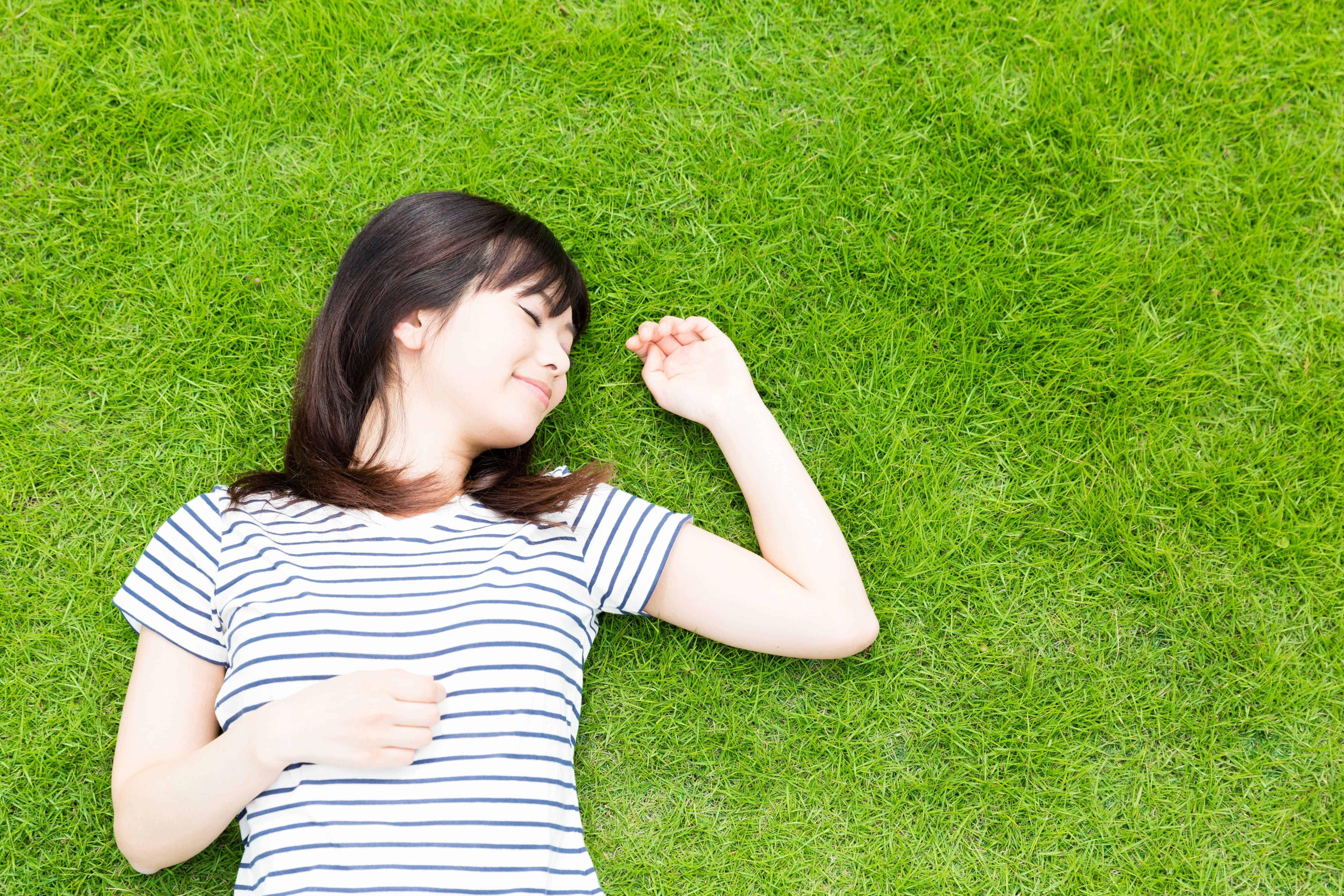 %e1%80%9e%e1%80%ac%e1%80%b8%e1%80%a1%e1%80%ad%e1%80%99%e1%80%b9%e1%80%b1%e1%80%81%e1%80%ab%e1%80%84%e1%80%b9%e1%80%b8%e1%80%80%e1%80%84%e1%80%b9%e1%80%86%e1%80%ac%e1%80%a1%e1%80%b1%e1%81%be%e1%80%80