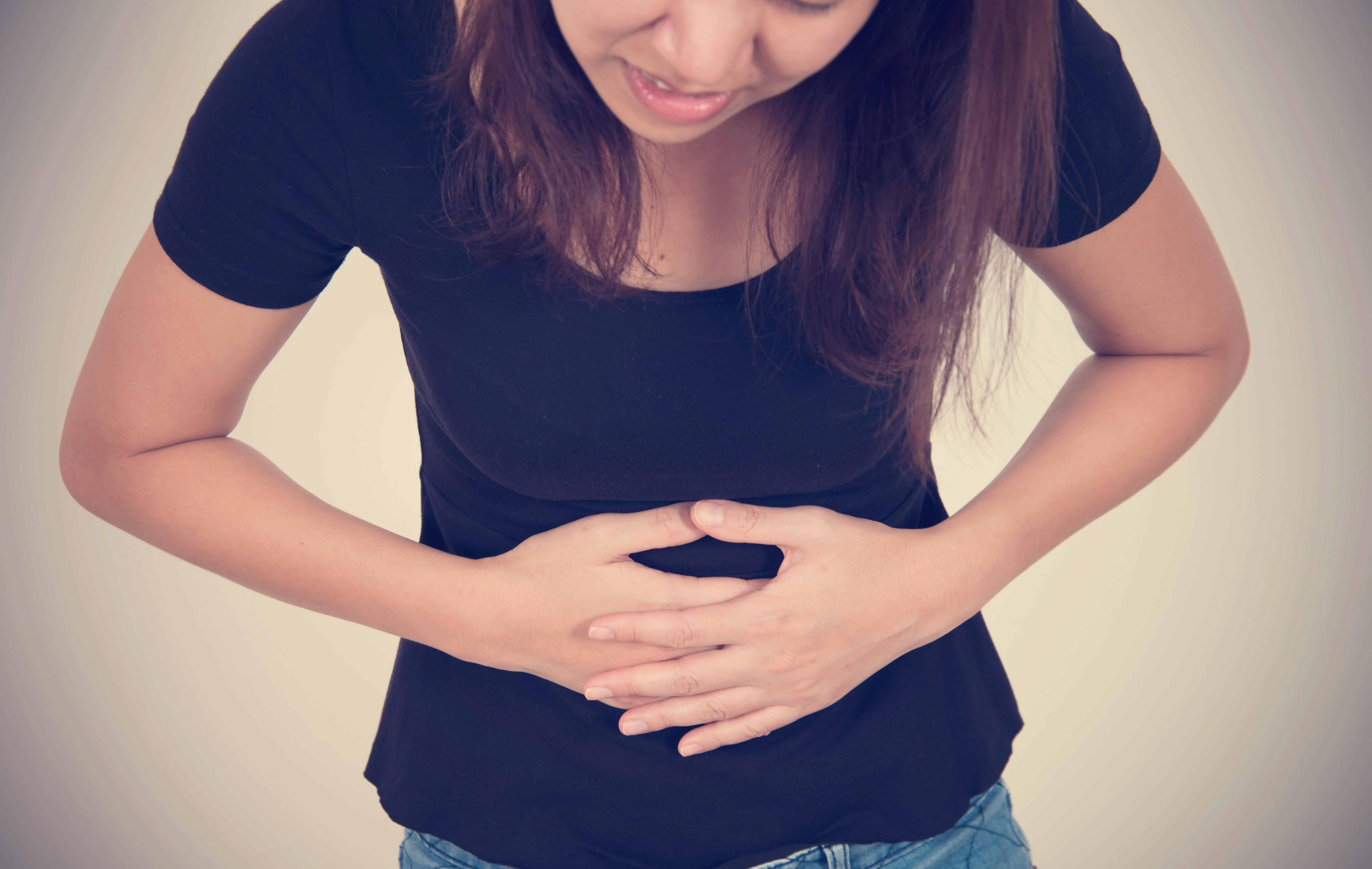 %e1%80%9b%e1%80%ac%e1%80%9e%e1%80%ae%e1%80%9c%e1%80%ac%e1%80%85%e1%80%89%e1%80%ba-%e1%80%94%e1%80%ac%e1%80%80%e1%80%bb%e1%80%84%e1%80%ba%e1%80%80%e1%80%ad%e1%80%af%e1%80%80%e1%80%ba%e1%80%81-2