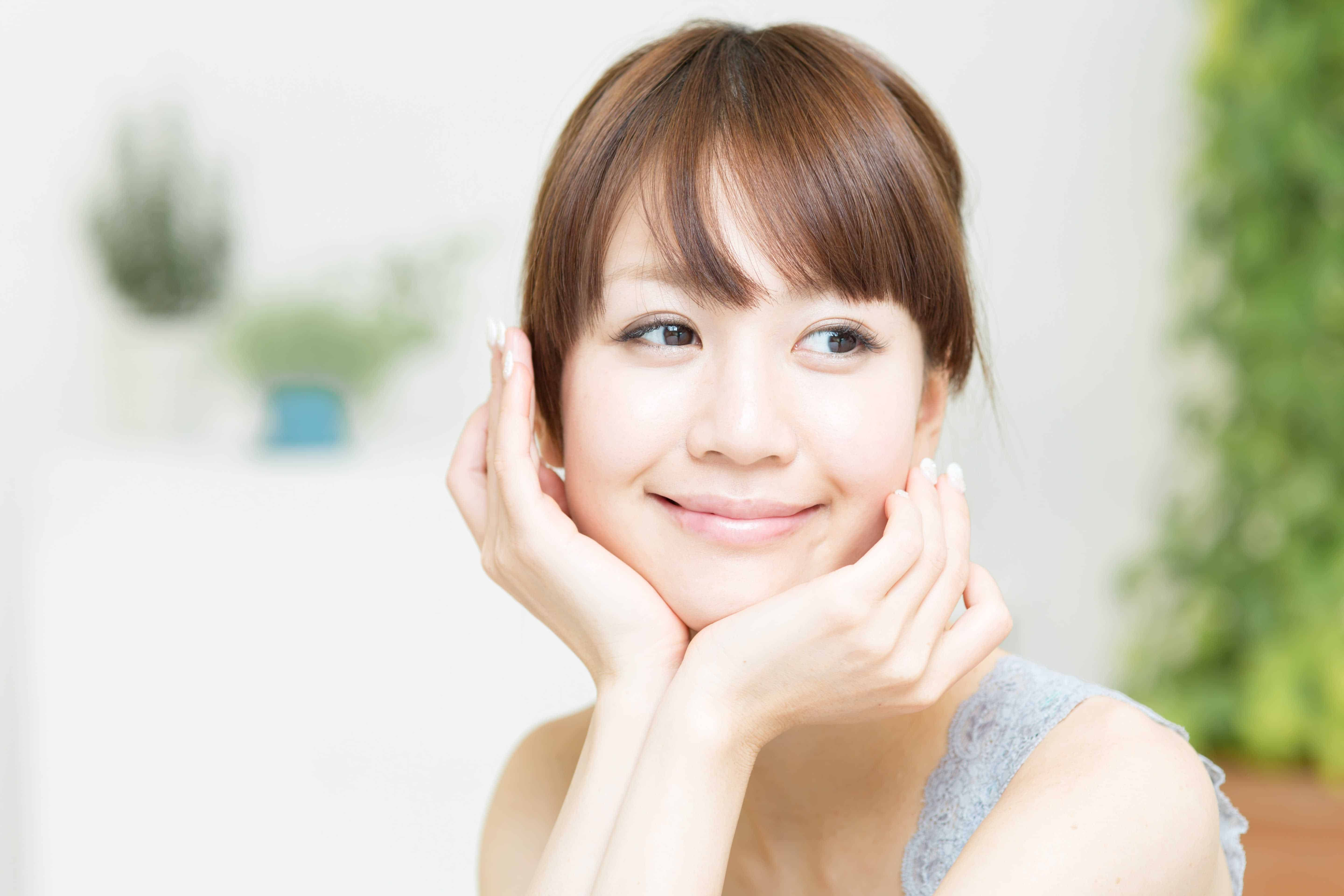 သင်၏ စိတ်ဖိစီးမှုကို သဘာဝသည်မည်ကဲ့သို့လျော့ပါးစေရန် ကူညီသနည်း