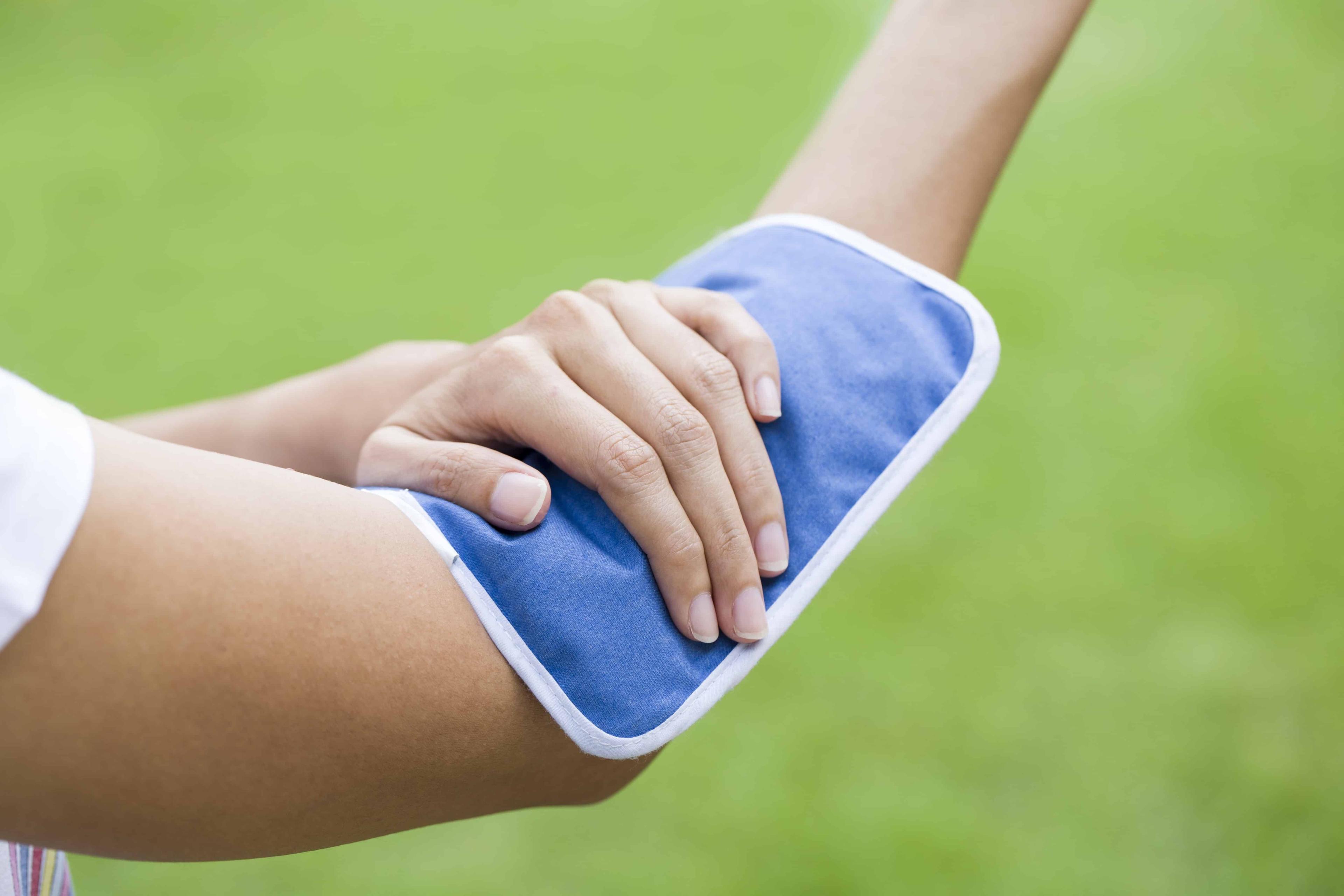 %e1%80%a1%e1%80%9b%e1%80%ad%e1%80%af%e1%80%b8-%e1%80%a1%e1%80%86%e1%80%85%e1%80%ba-%e1%80%94%e1%80%be%e1%80%84%e1%80%b7%e1%80%ba-%e1%80%80%e1%80%bc%e1%80%bd%e1%80%80%e1%80%ba%e1%80%9e%e1%80%ac