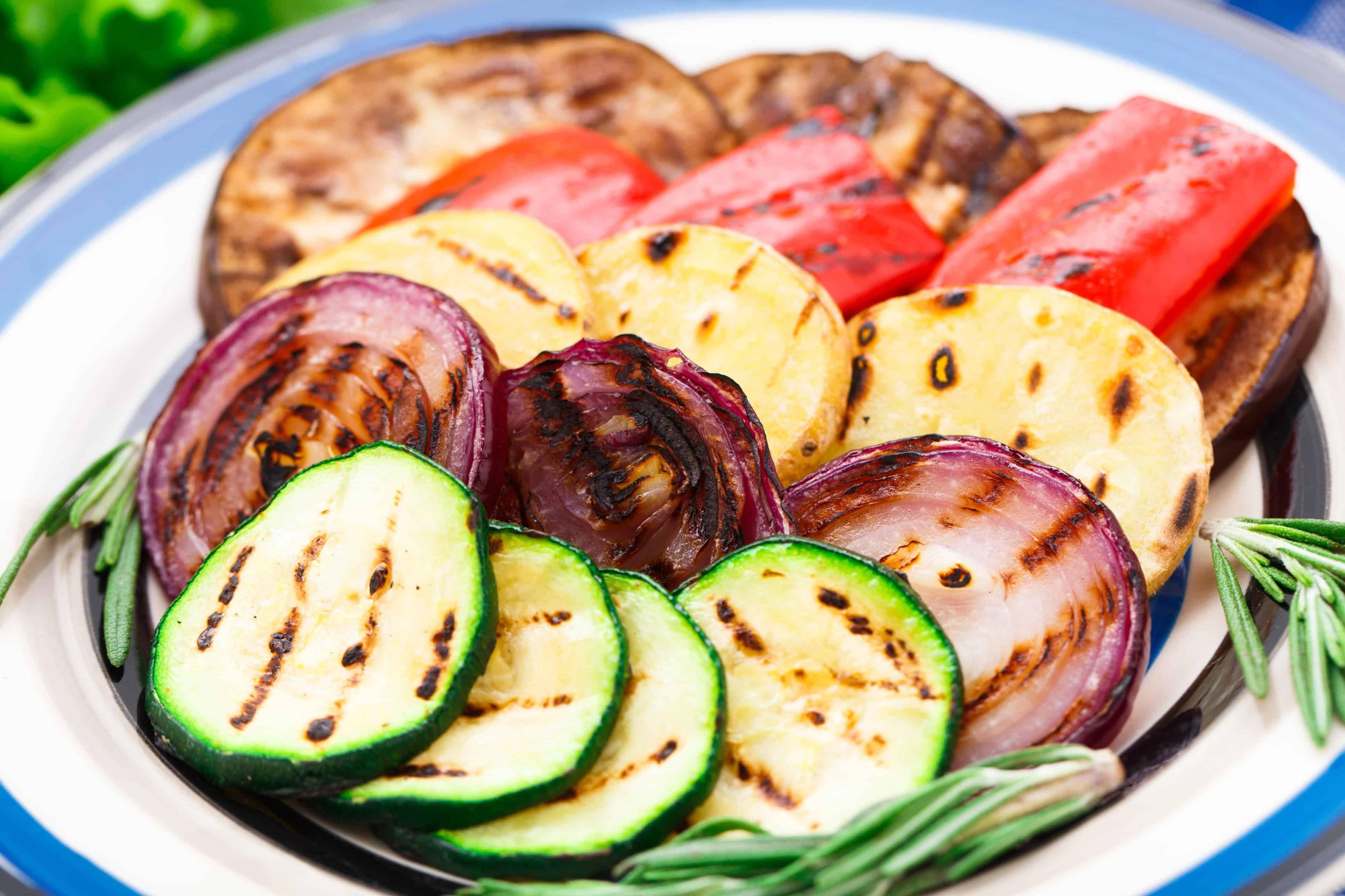 %e1%80%9e%e1%80%84%e1%80%b9%e1%80%80-%e1%80%98%e1%80%9a%e1%80%b9%e1%80%9c%e1%80%ad%e1%80%af-%e1%80%9e%e1%80%80%e1%80%b9%e1%80%9e%e1%80%80%e1%80%b9%e1%80%9c%e1%80%bc%e1%80%90%e1%80%b9%e1%80%9e%e1%80%99