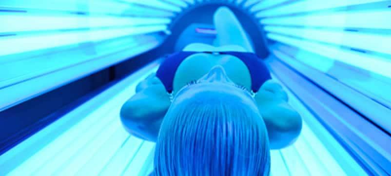 psoriasis-%e1%80%a1%e1%80%b1%e1%80%9b%e1%80%bb%e1%80%95%e1%80%ac%e1%80%b8-%e1%80%b1%e1%80%9b%e1%80%ac%e1%80%82%e1%80%ab%e1%80%a1%e1%80%90%e1%80%bc%e1%80%80%e1%80%b9-%e1%80%b1%e1%80%9b%e1%80%ac