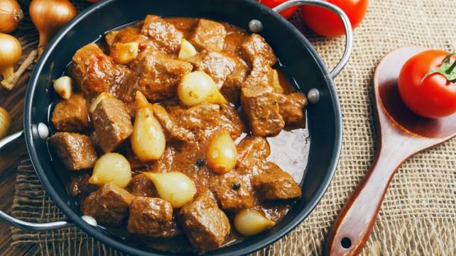 %e1%80%9e%e1%80%b6%e1%80%93%e1%80%ac%e1%80%90%e1%80%b9%e1%80%81%e1%80%ba%e1%80%ad%e1%80%b3%e1%82%95%e1%80%90%e1%80%b2%e1%80%b7%e1%80%b7%e1%80%bb%e1%80%81%e1%80%84%e1%80%b9%e1%80%b8%e1%80%b1%e1%81%be