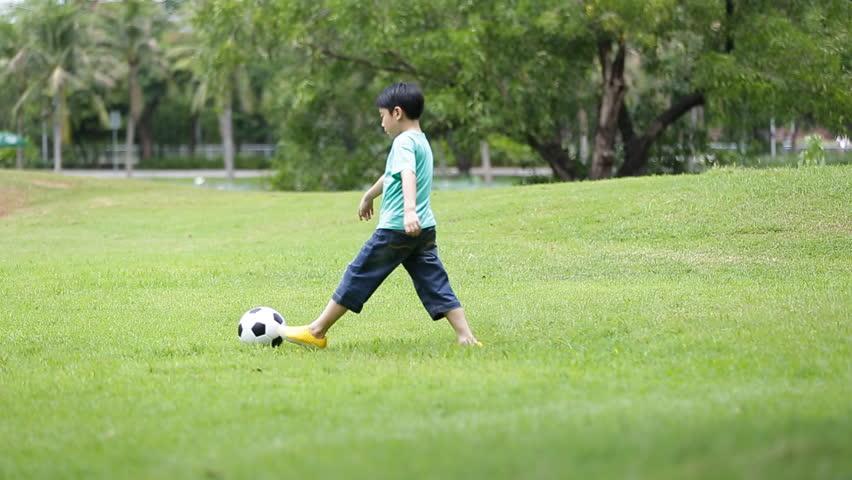 %e1%80%9e%e1%80%84%e1%80%ba%e1%81%8f-%e1%81%88%e1%80%94%e1%80%be%e1%80%85%e1%80%ba%e1%80%99%e1%80%be-%e1%81%81%e1%81%82%e1%80%94%e1%80%be%e1%80%85%e1%80%ba%e1%80%a1%e1%80%9b%e1%80%bd%e1%80%9a%e1%80%ba