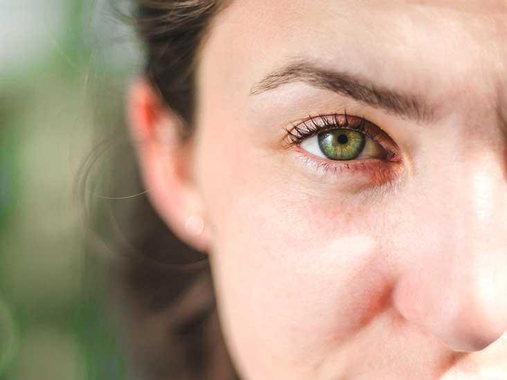 %e1%80%99%e1%80%ba%e1%80%80%e1%80%b9%e1%80%85%e1%80%ad%e1%80%b1%e1%80%9b%e1%80%ac%e1%80%82%e1%80%ab%e1%80%bb%e1%80%95%e1%80%9e%e1%80%94%e1%80%ac%e1%80%99%e1%80%ba%e1%80%ac%e1%80%b8%e1%80%bb%e1%80%96