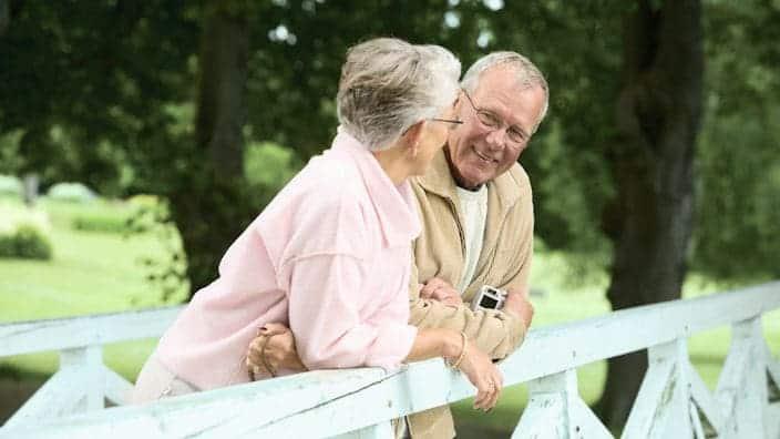 %e1%80%9c%e1%80%b0%e1%80%80%e1%80%bc%e1%80%ae%e1%80%b8%e1%80%95%e1%80%ad%e1%80%af%e1%80%84%e1%80%ba%e1%80%b8%e1%80%90%e1%80%bd%e1%80%b1%e1%80%99%e1%80%be%e1%80%ac-%e1%80%96%e1%80%bc%e1%80%85%e1%80%ba