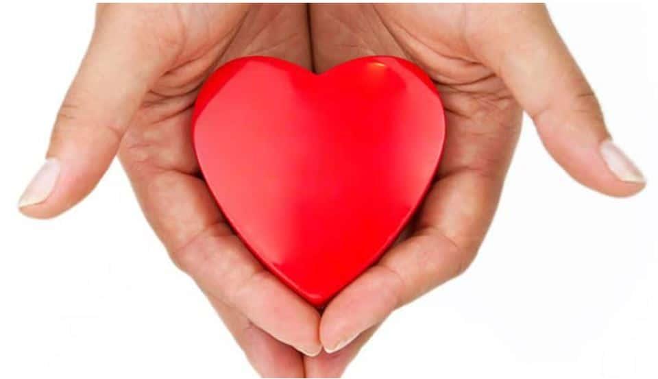 %e1%80%94%e1%80%be%e1%80%9c%e1%80%af%e1%80%b6%e1%80%b8%e1%80%80%e1%80%bc%e1%80%ae%e1%80%b8%e1%80%81%e1%80%bc%e1%80%84%e1%80%ba%e1%80%b8%e1%80%96%e1%80%bc%e1%80%85%e1%80%ba%e1%80%85%e1%80%89%e1%80%ba