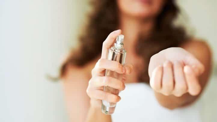 %e1%80%a1%e1%80%9b%e1%80%b1%e1%80%95%e1%80%bc%e1%80%ac%e1%80%b8%e1%80%80%e1%80%ad%e1%80%af-%e1%80%91%e1%80%ad%e1%80%81%e1%80%ad%e1%80%af%e1%80%80%e1%80%ba%e1%80%85%e1%80%b1%e1%80%94%e1%80%ad%e1%80%af