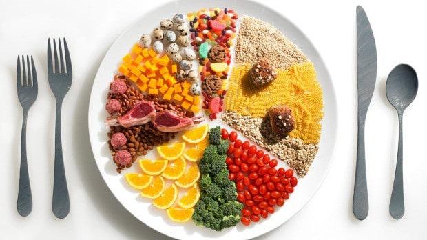 %e1%80%b1%e1%80%9e%e1%80%bc%e1%80%b8%e1%80%b1%e1%80%95%e1%80%ab%e1%80%84%e1%80%b9%e1%80%90%e1%80%80%e1%80%b9-%e1%80%b1%e1%80%9e%e1%80%ac%e1%80%9e%e1%80%b0%e1%80%99%e1%80%ba%e1%80%ac%e1%80%b8%e1%80%a1