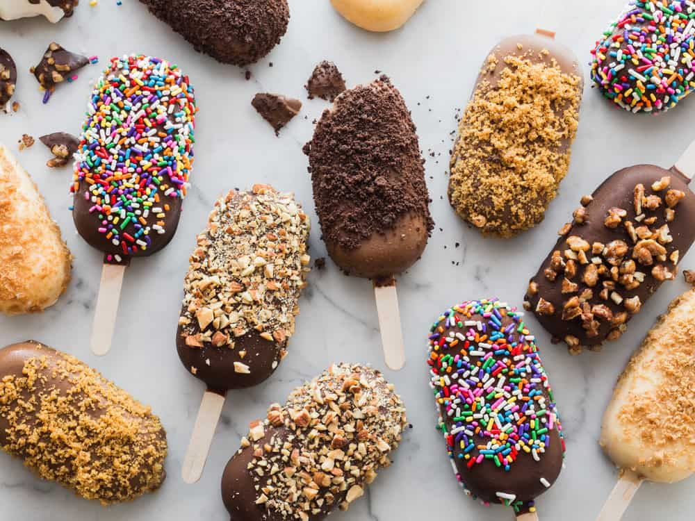 %e1%80%9b%e1%80%b1%e1%80%81%e1%80%b2%e1%80%99%e1%80%af%e1%80%94%e1%80%b7%e1%80%ba%e1%80%80%e1%80%a1%e1%80%86%e1%80%ae%e1%80%93%e1%80%ac%e1%80%90%e1%80%ba%e1%80%99%e1%80%bb%e1%80%ac%e1%80%b8%e1%80%bc