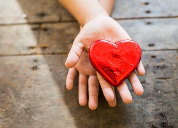 %e1%80%a1%e1%80%99%e1%80%ba%e1%80%ad%e1%80%b3%e1%80%b8%e1%80%9e%e1%80%99%e1%80%ae%e1%80%b8%e1%80%99%e1%80%ba%e1%80%ac%e1%80%b8%e1%80%90%e1%80%bc%e1%80%84%e1%80%b9-%e1%80%bb%e1%80%96%e1%80%85%e1%80%b9