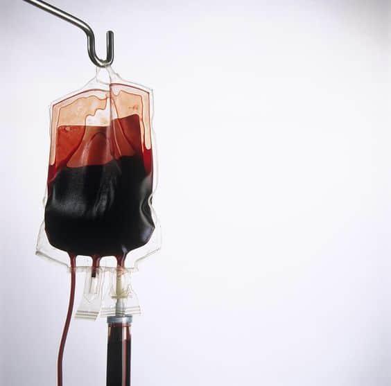 %e1%80%9e%e1%80%9c%e1%80%86%e1%80%ae%e1%80%b8%e1%80%99%e1%80%ae%e1%80%b8%e1%80%9a%e1%80%ac%e1%80%b8-%e1%80%b1%e1%80%9e%e1%80%bc%e1%80%b8%e1%80%a1%e1%80%ac%e1%80%b8%e1%80%94%e1%80%8a%e1%80%b9-2