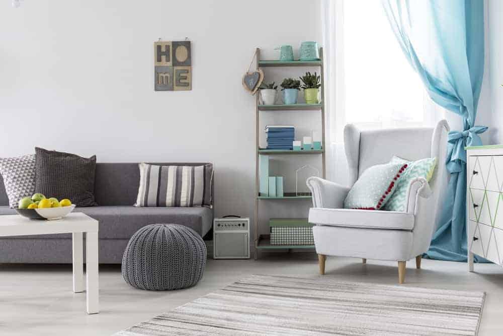 ways-protect-family-mosquitoes