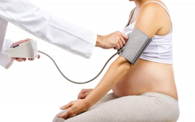 %e1%80%80%e1%80%ad%e1%80%af%e1%80%9a%e1%80%ba%e1%80%9d%e1%80%94%e1%80%ba%e1%80%86%e1%80%ad%e1%80%95%e1%80%ba%e1%80%90%e1%80%80%e1%80%ba%e1%80%81%e1%80%bc%e1%80%84%e1%80%ba%e1%80%b8-2