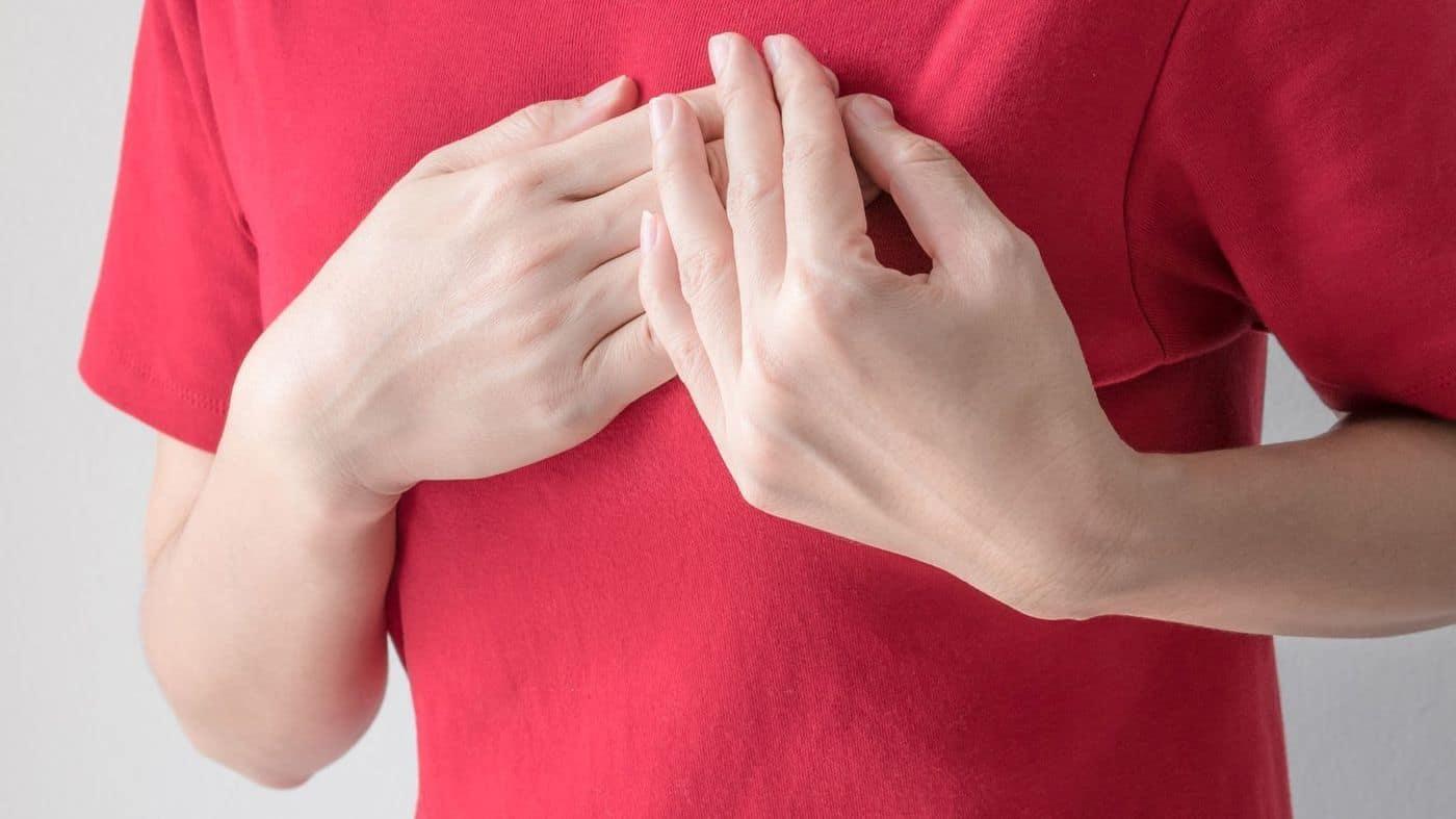 %e1%80%94%e1%80%be%e1%80%9c%e1%80%af%e1%80%b6%e1%80%b8%e1%80%80%e1%80%bc%e1%80%bd%e1%80%80%e1%80%ba%e1%80%9e%e1%80%ac%e1%80%b8%e1%80%9b%e1%80%b1%e1%80%ac%e1%80%82%e1%80%ab