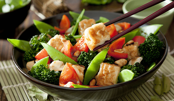 %e1%80%80%e1%80%9c%e1%80%b1%e1%80%b8%e1%80%99%e1%80%bb%e1%80%ac%e1%80%b8%e1%80%94%e1%80%be%e1%80%84%e1%80%b7%e1%80%ba-%e1%80%9e%e1%80%90%e1%80%ba%e1%80%9e%e1%80%90%e1%80%ba%e1%80%9c%e1%80%bd%e1%80%90