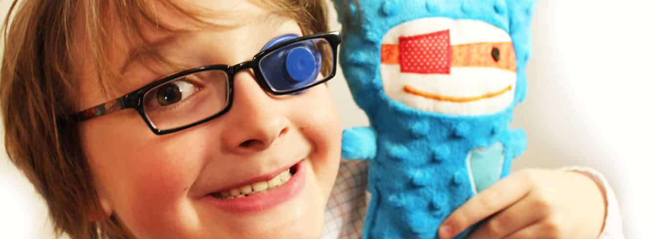 %e1%80%99%e1%80%ba%e1%80%80%e1%80%b9%e1%80%85%e1%80%ad%e1%80%b1%e1%80%85%e1%80%bc%e1%80%bb%e1%80%81%e1%80%84%e1%80%b9%e1%80%b8%e1%80%86%e1%80%ad%e1%80%af%e1%80%90%e1%80%ac%e1%80%98%e1%80%ac%e1%80%9c