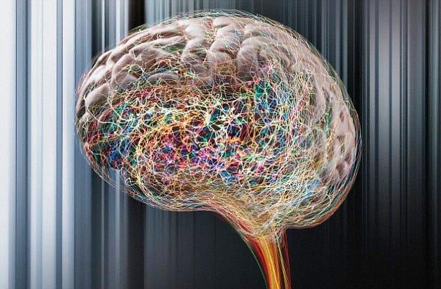 %e1%80%85%e1%80%ad%e1%80%90%e1%80%ba%e1%80%80%e1%80%bd%e1%80%94%e1%80%b7%e1%80%ba%e1%80%99%e1%80%bc%e1%80%b0%e1%80%b8%e1%80%81%e1%80%bc%e1%80%84%e1%80%ba%e1%80%b8%e1%80%80-%e1%80%a6%e1%80%b8