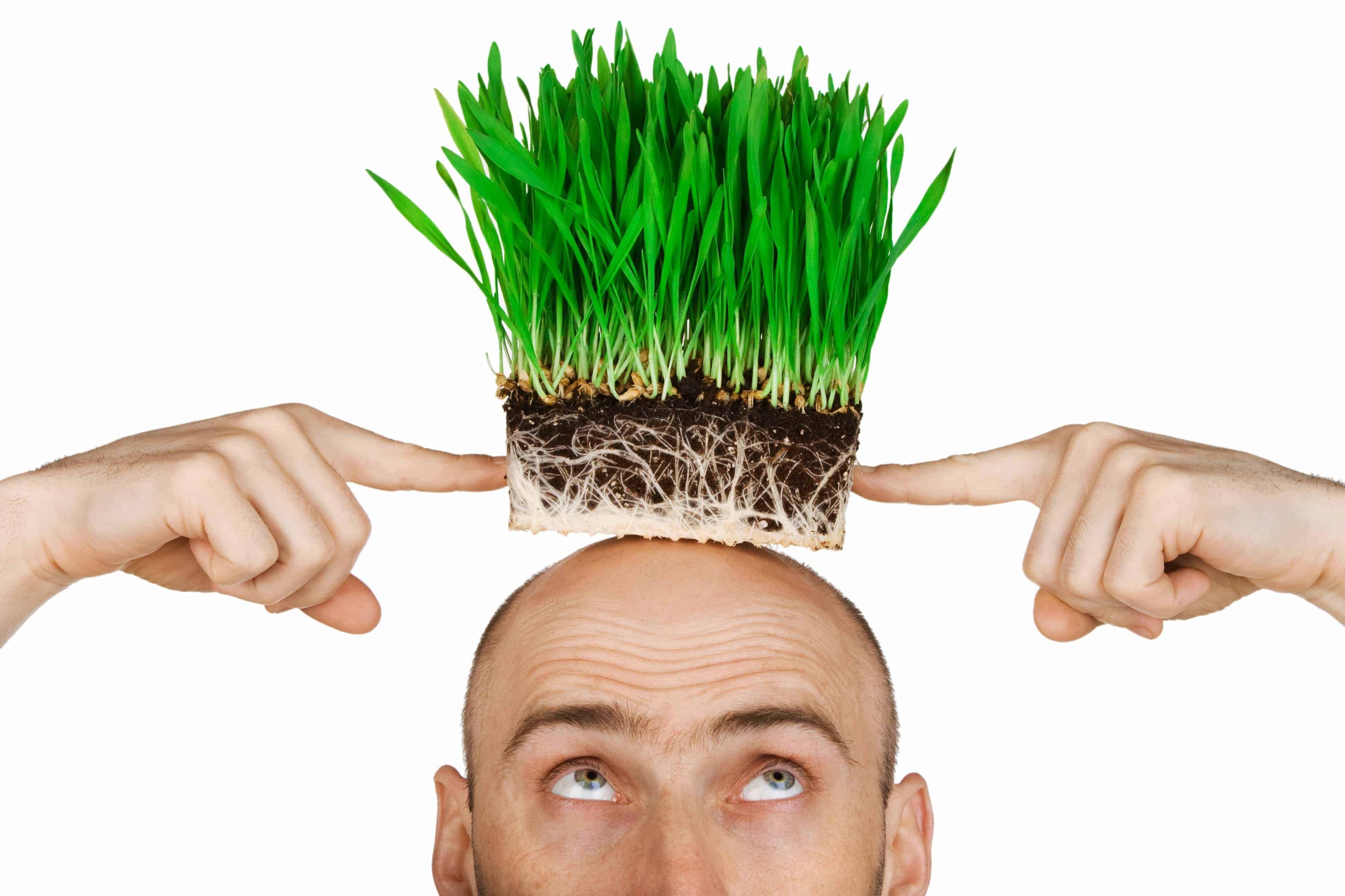 %e1%80%91%e1%80%ad%e1%80%95%e1%80%ba%e1%80%95%e1%80%bc%e1%80%b1%e1%80%ac%e1%80%84%e1%80%ba%e1%80%81%e1%80%bc%e1%80%84%e1%80%ba%e1%80%b8%e1%80%9e%e1%80%8a%e1%80%ba-%e1%80%a1%e1%80%99%e1%80%bb%e1%80%ad