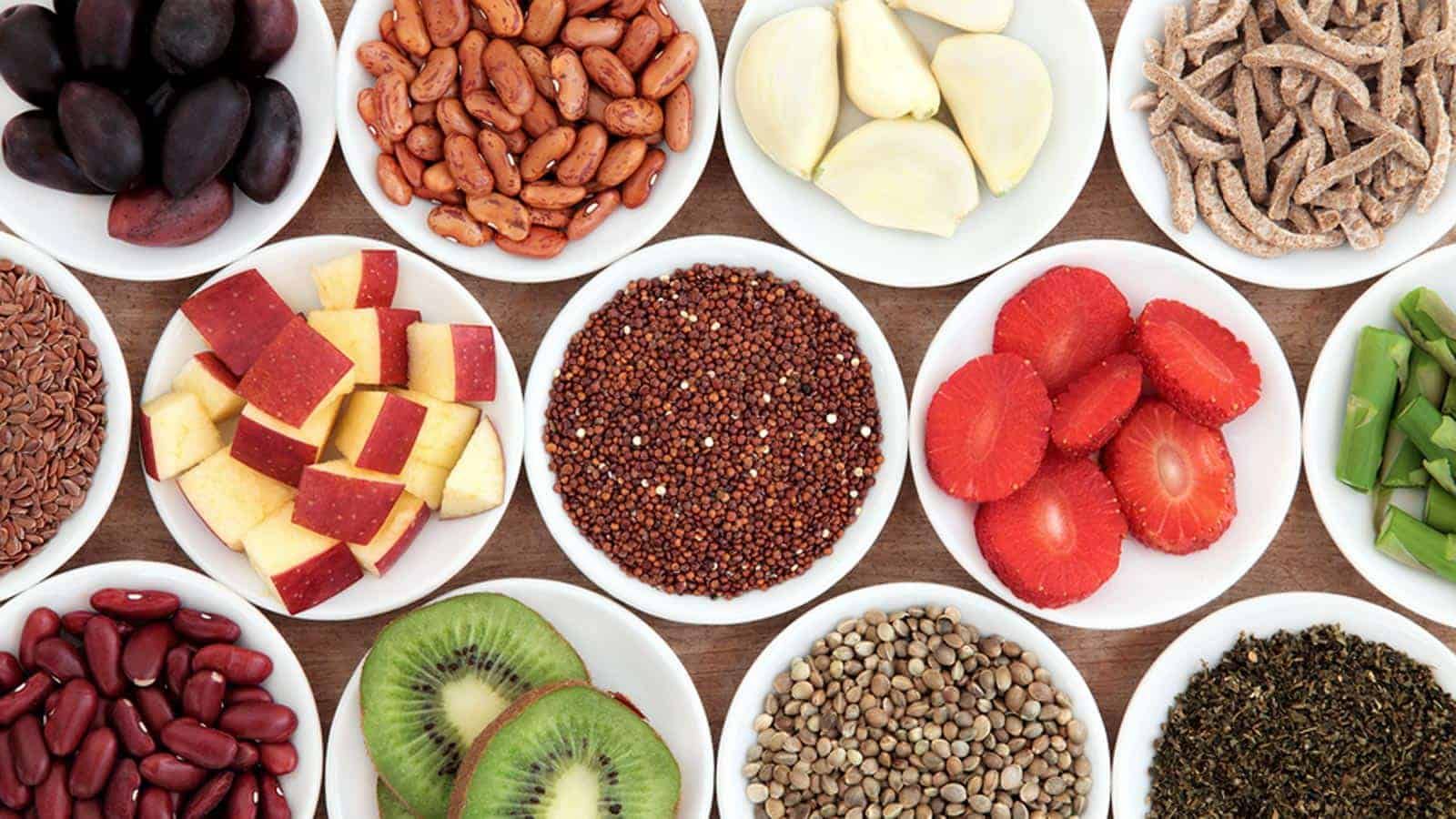 %e1%80%90%e1%80%84%e1%80%ba%e1%80%95%e1%80%ab%e1%80%b8%e1%80%a1%e1%80%80%e1%80%bc%e1%80%b1%e1%80%ac%e1%80%94%e1%80%ac%e1%80%81%e1%80%bc%e1%80%84%e1%80%ba%e1%80%b8%e1%80%80%e1%80%ad%e1%80%af-%e1%80%9e