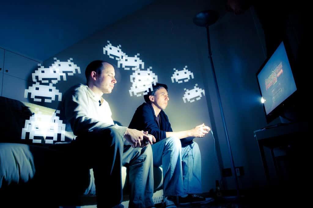 %e1%80%97%e1%80%ae%e1%80%92%e1%80%ae%e1%80%9a%e1%80%ad%e1%80%af%e1%80%82%e1%80%ad%e1%80%99%e1%80%ba%e1%80%b8%e1%80%85%e1%80%bd%e1%80%b2%e1%80%9c%e1%80%99%e1%80%ba%e1%80%b8%e1%80%99%e1%80%be%e1%80%af