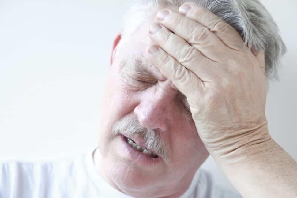 %e1%80%b1%e1%80%9c%e1%80%bb%e1%80%96%e1%80%90%e1%80%b9%e1%80%bb%e1%80%81%e1%80%84%e1%80%b9%e1%80%b8%e1%80%9b%e1%80%b2%e1%82%95%e1%80%b1%e1%80%94%e1%80%ac%e1%80%80%e1%80%b9%e1%80%86%e1%80%80%e1%80%b9