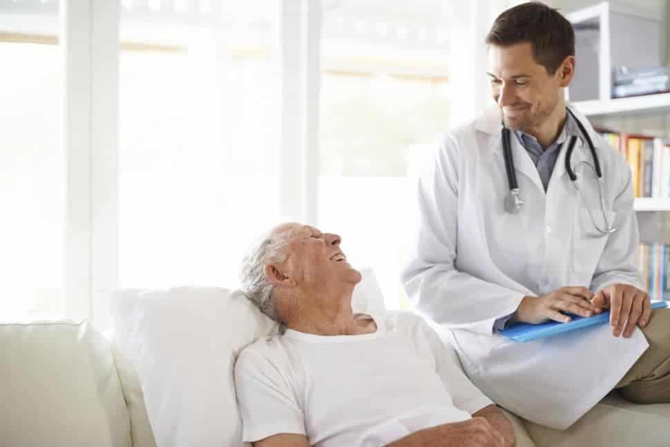 %e1%80%b1%e1%80%9e%e1%80%bc%e1%80%b8%e1%80%90%e1%80%ad%e1%80%af%e1%80%b8%e1%80%b1%e1%80%9b%e1%80%ac%e1%80%82%e1%80%ab-%e1%80%80%e1%80%af%e1%80%9e%e1%80%bb%e1%80%81%e1%80%84%e1%80%b9%e1%80%b8-2