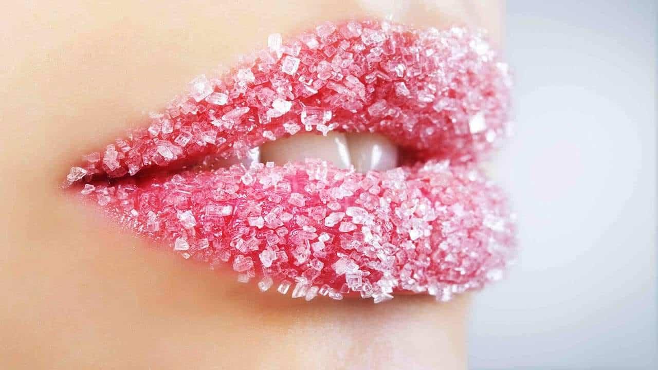 %e1%80%94%e1%80%be%e1%80%af%e1%80%90%e1%80%ba%e1%80%81%e1%80%99%e1%80%ba%e1%80%b8%e1%80%81%e1%80%bc%e1%80%b1%e1%80%ac%e1%80%80%e1%80%ba%e1%80%85%e1%80%b1%e1%80%90%e1%80%b2%e1%80%b7-%e1%80%a1%e1%80%b1